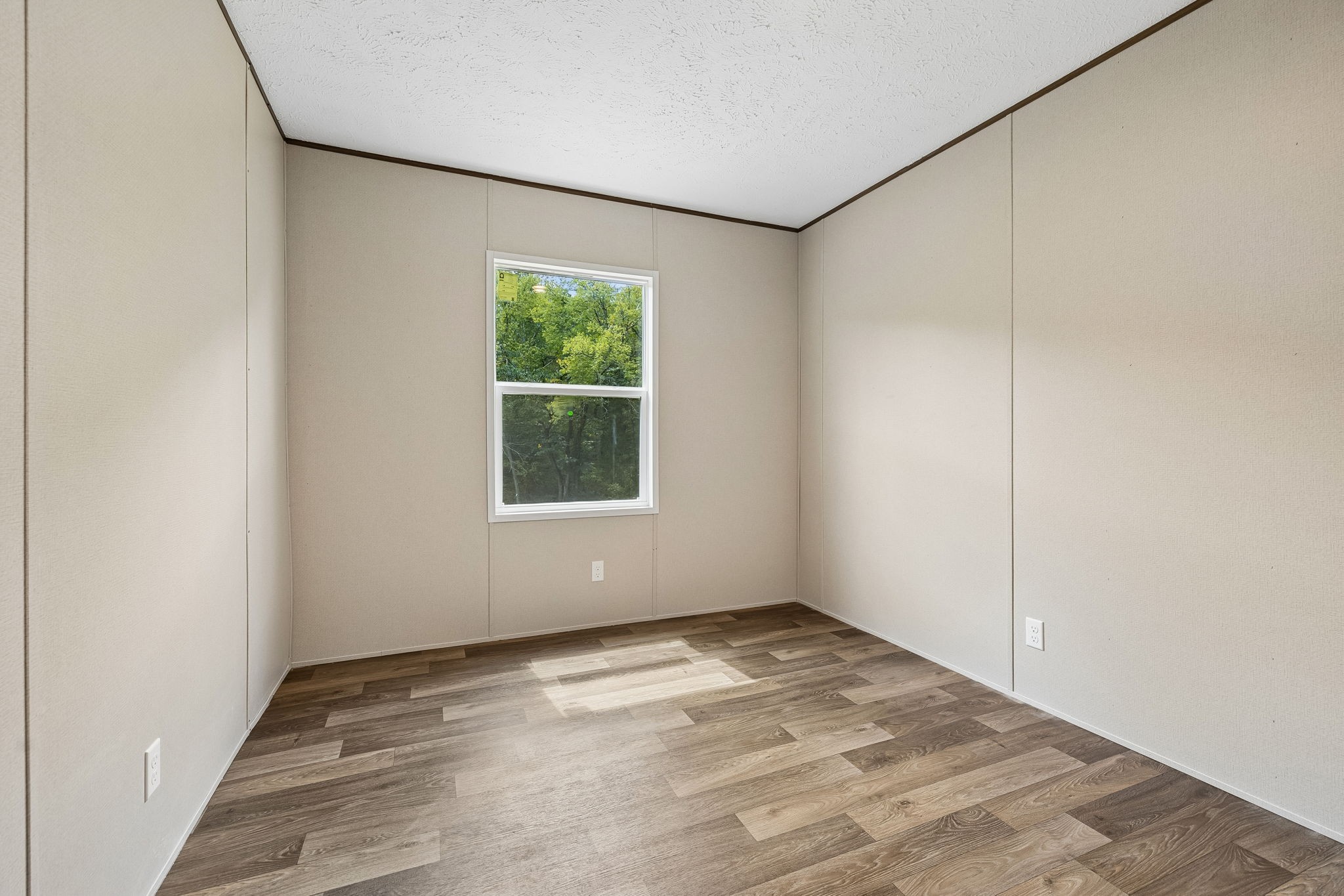 6230 Walker Creek Rd Property Photo 25