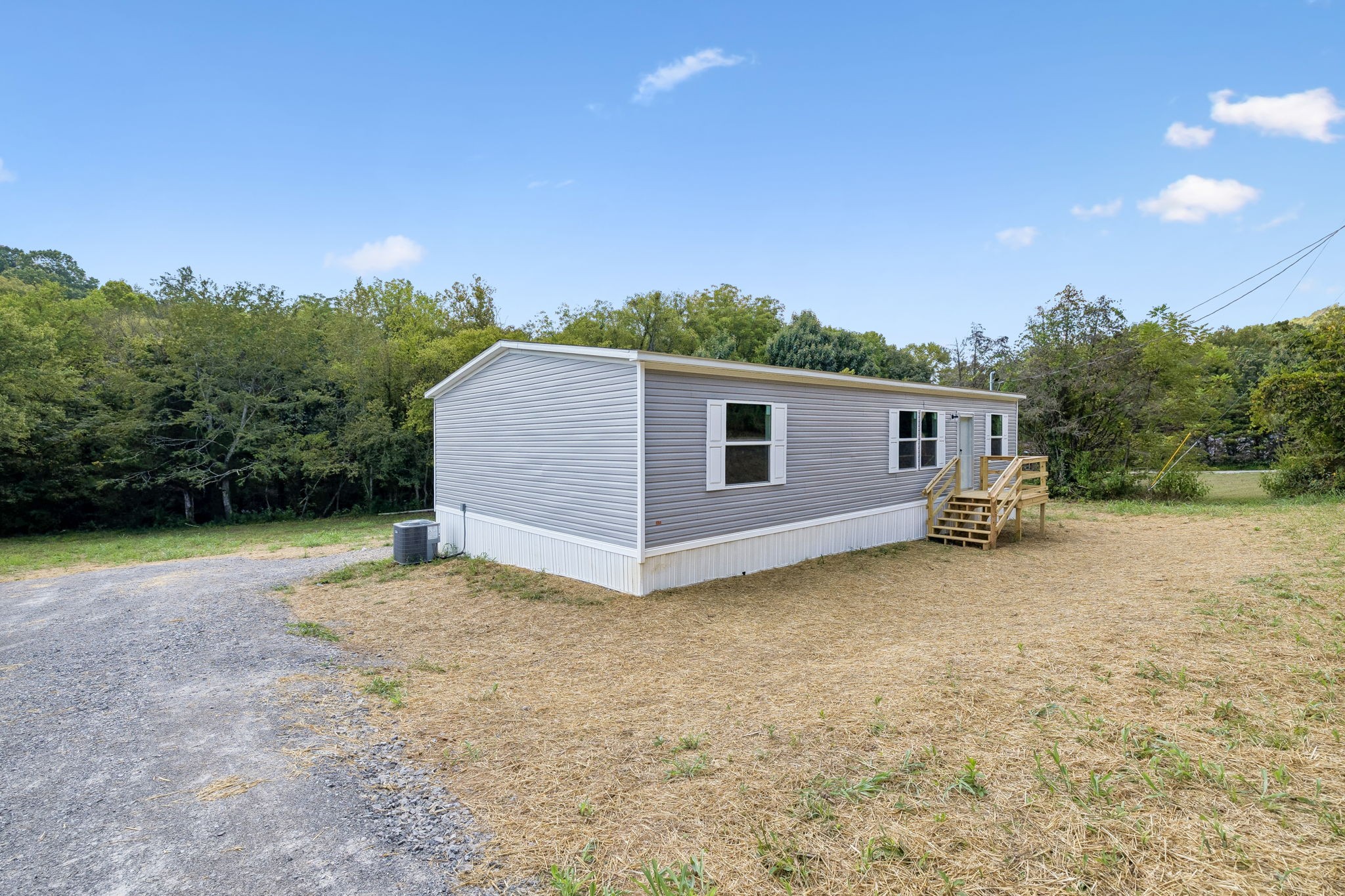 6230 Walker Creek Rd Property Photo 28