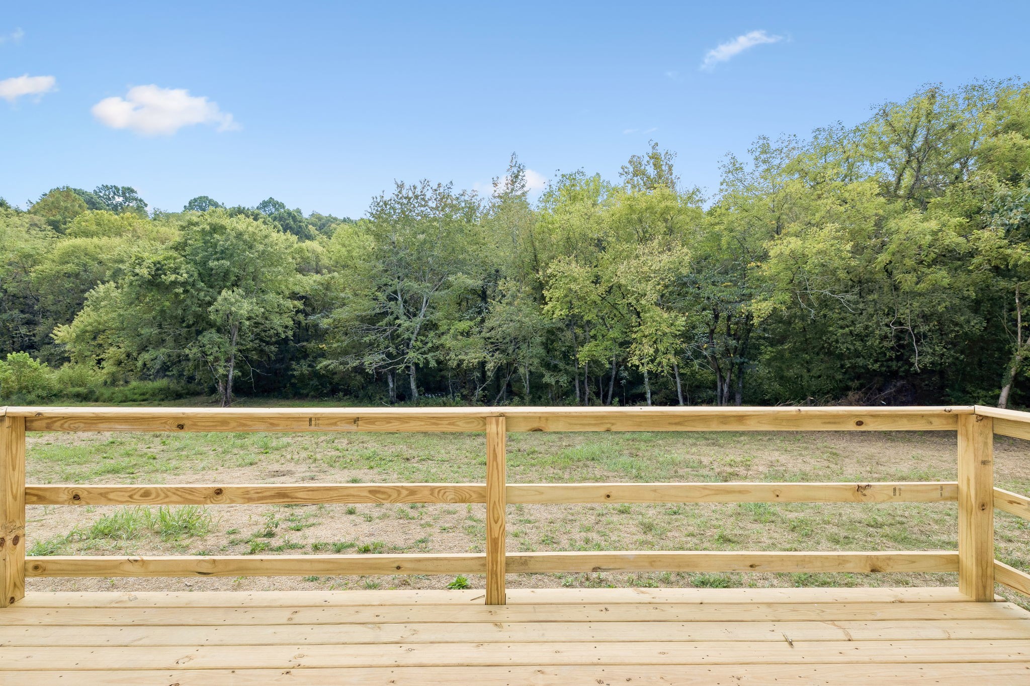 6230 Walker Creek Rd Property Photo 29