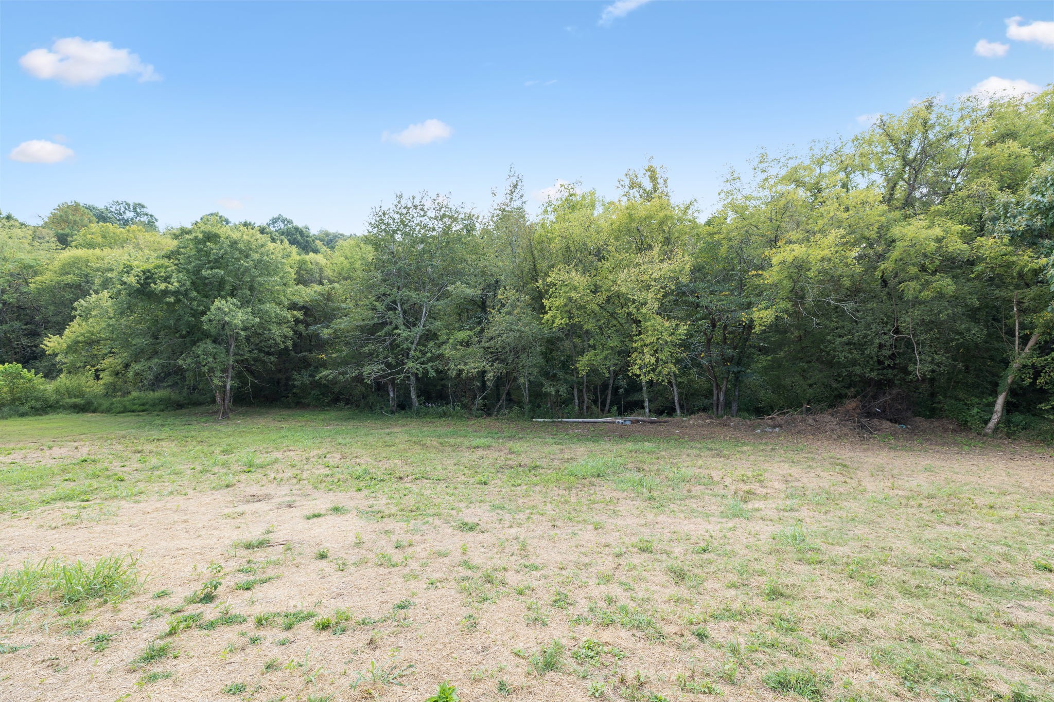 6230 Walker Creek Rd Property Photo 30
