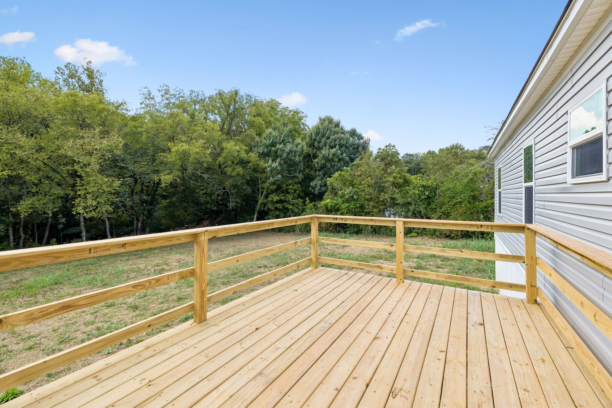 6230 Walker Creek Rd Property Photo 31