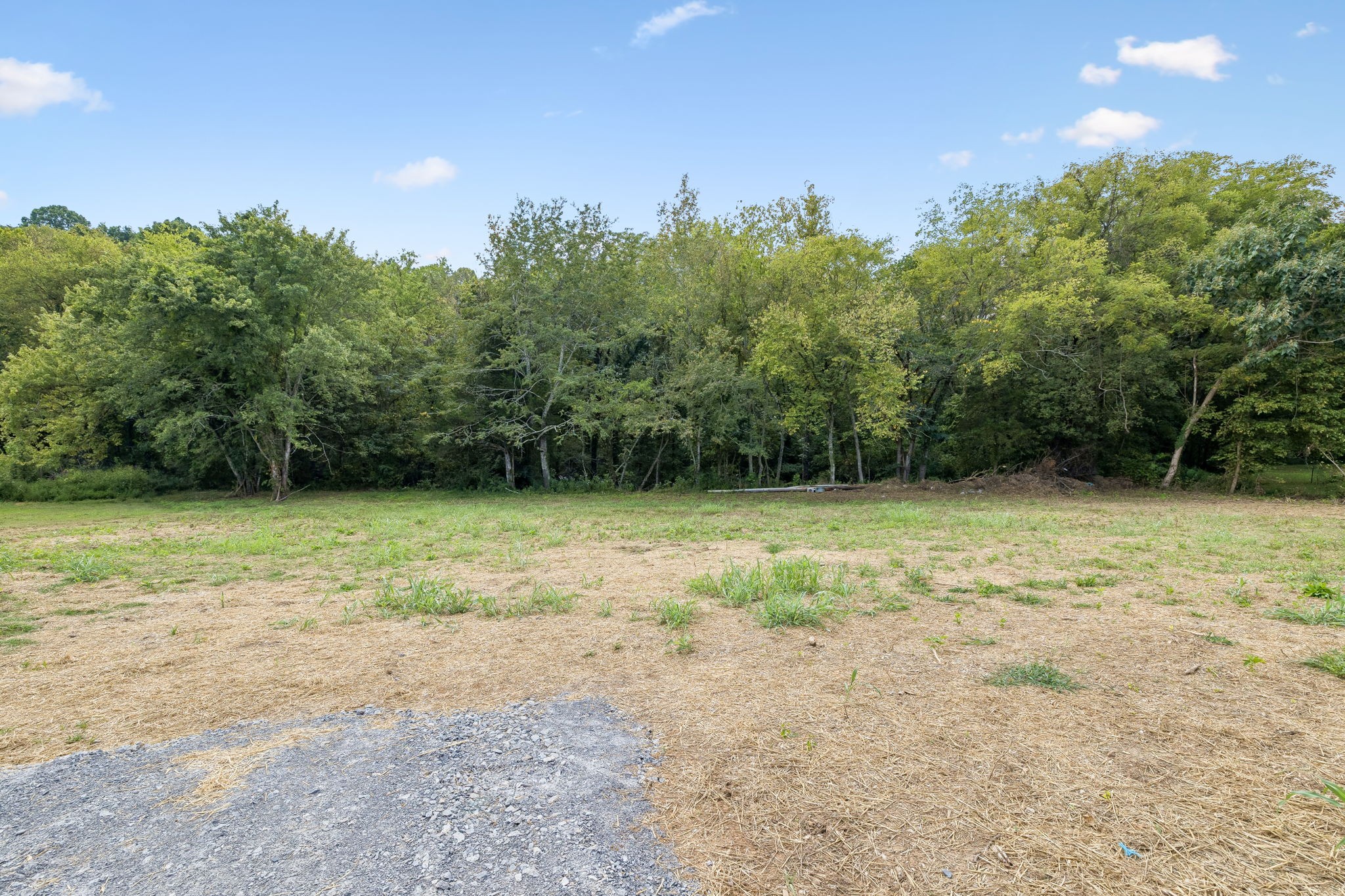 6230 Walker Creek Rd Property Photo 32