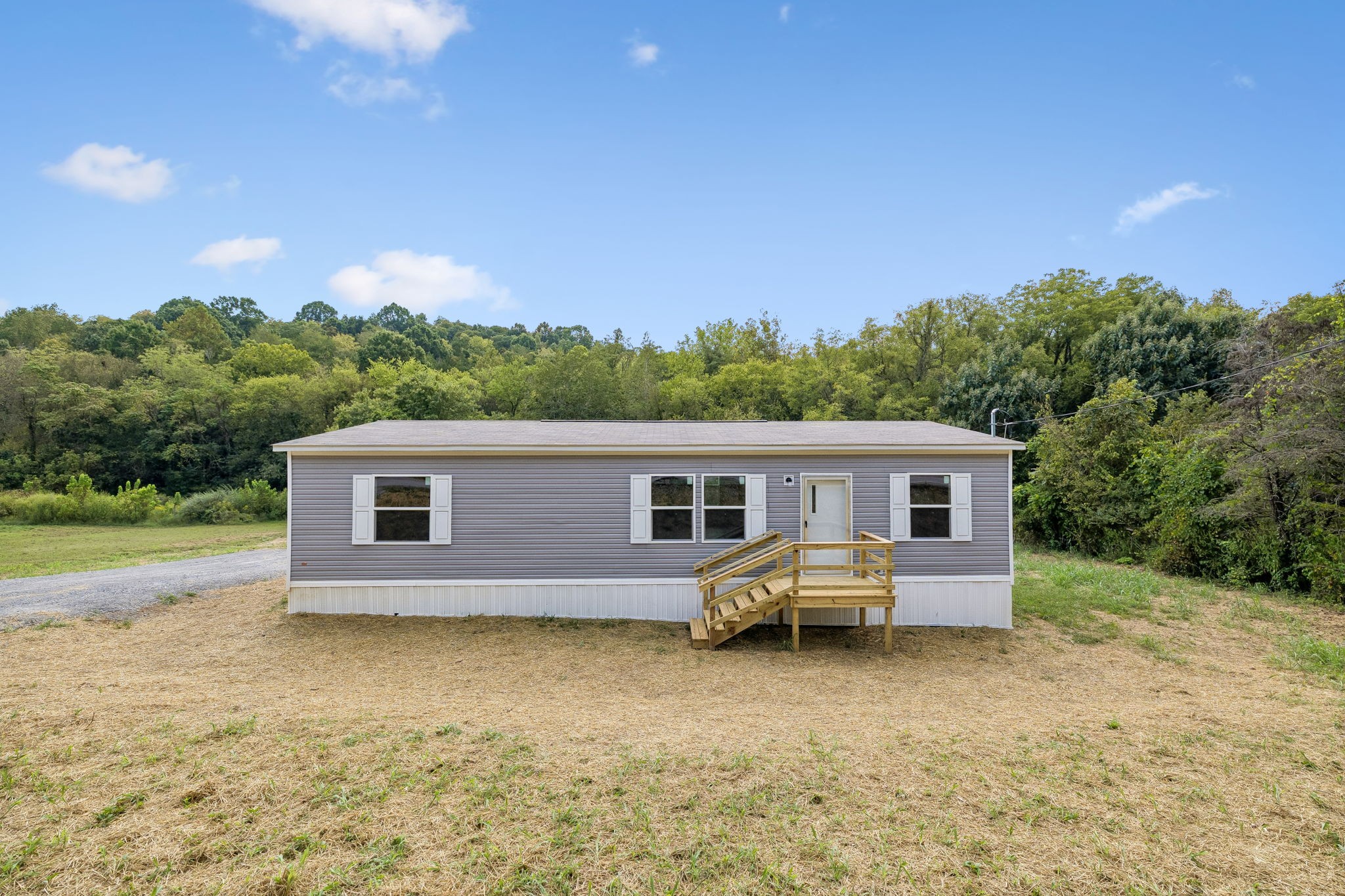 6230 Walker Creek Rd Property Photo 33