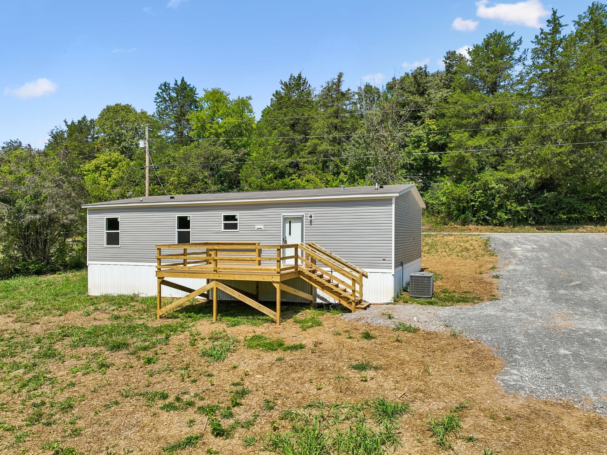 6230 Walker Creek Rd Property Photo 34