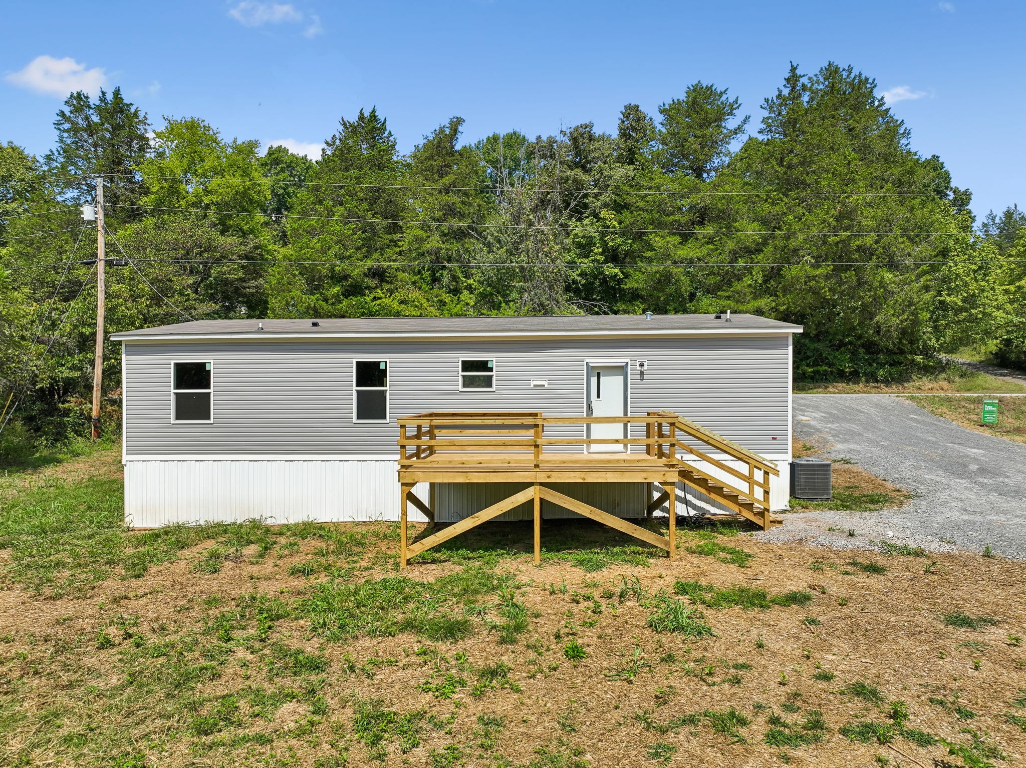 6230 Walker Creek Rd Property Photo 35