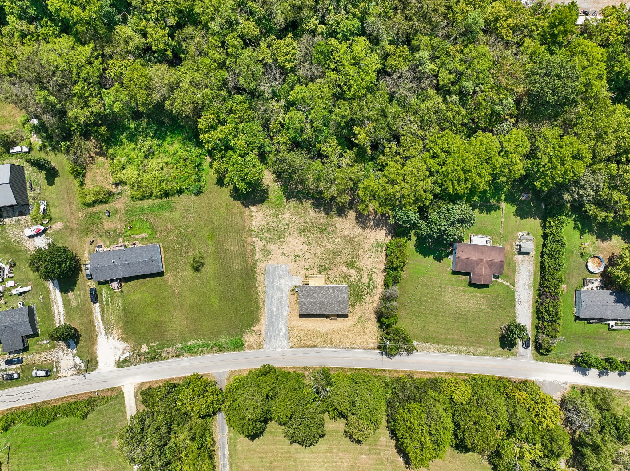 6230 Walker Creek Rd Property Photo 36