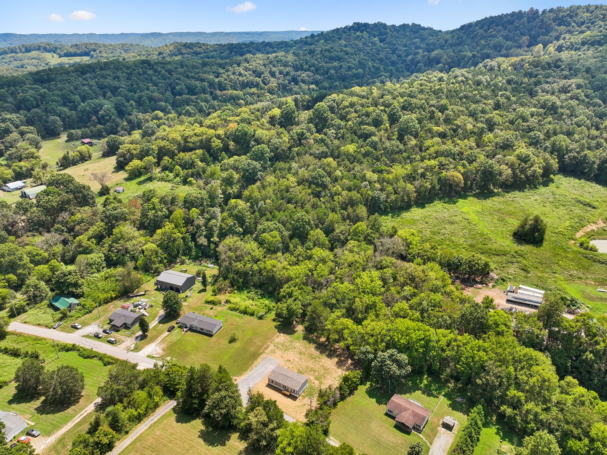 6230 Walker Creek Rd Property Photo 38