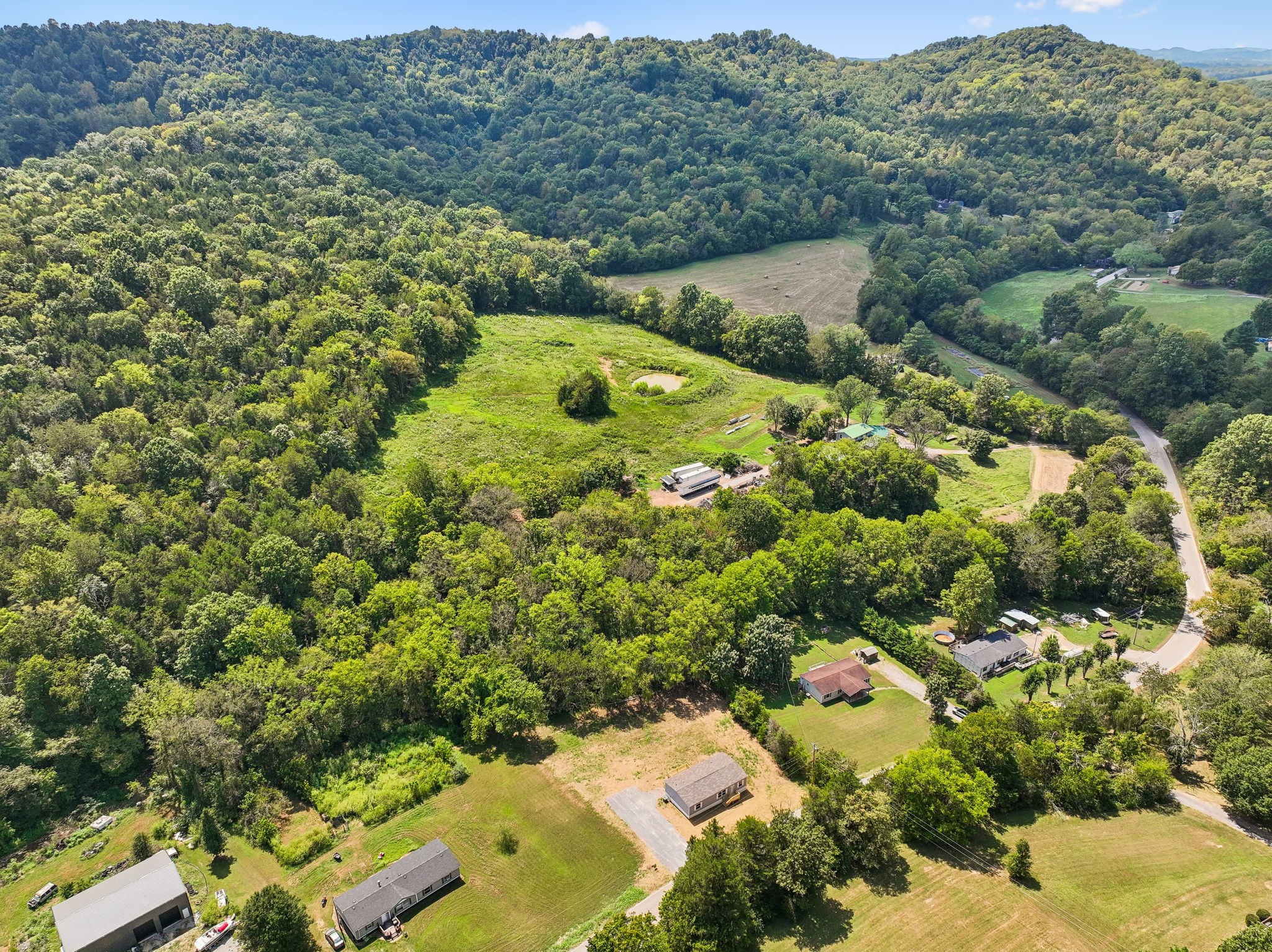 6230 Walker Creek Rd Property Photo 39