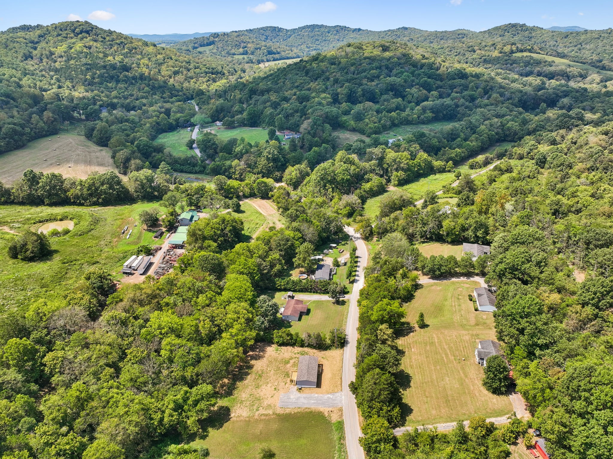 6230 Walker Creek Rd Property Photo 40