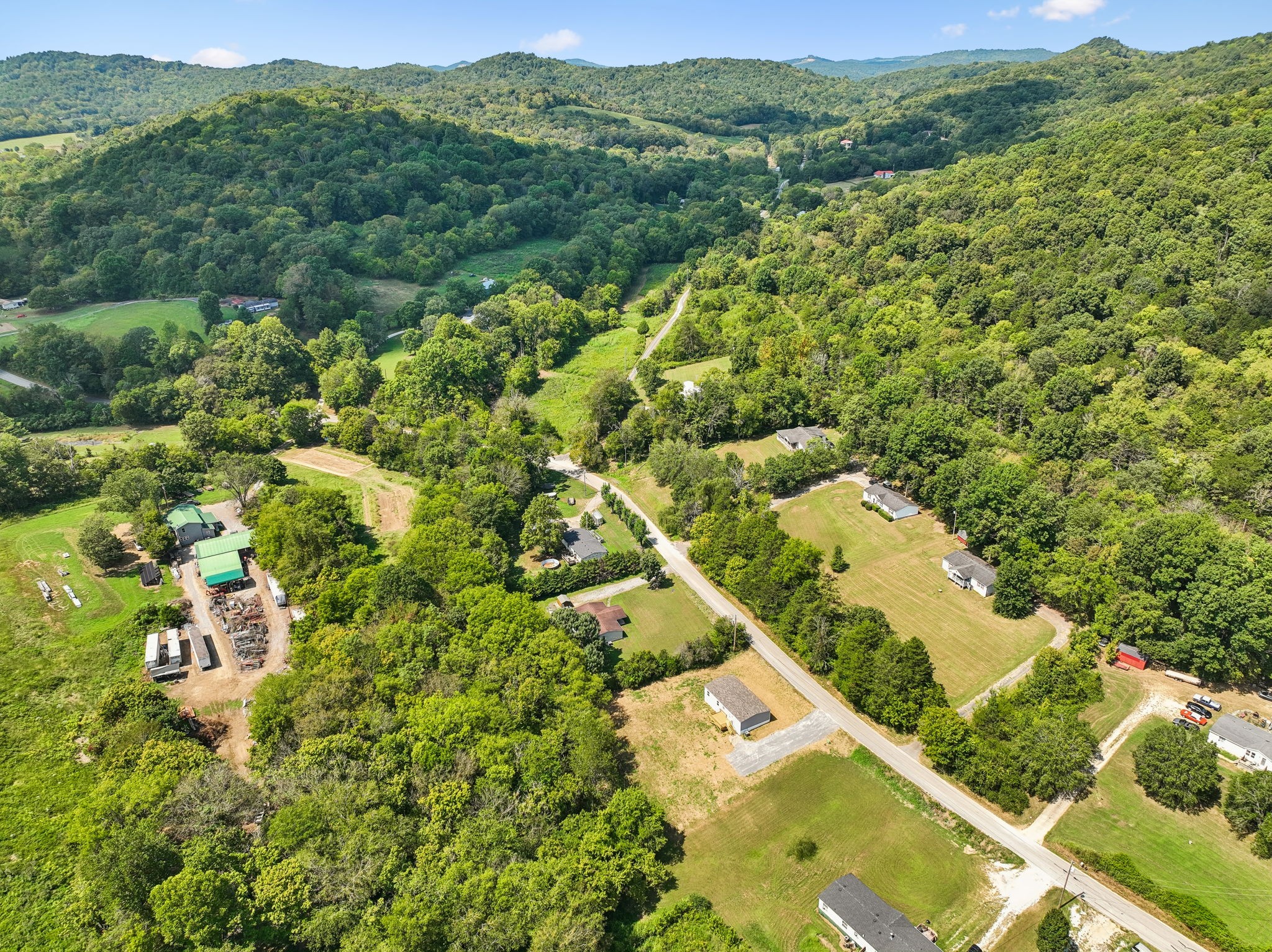 6230 Walker Creek Rd Property Photo 41