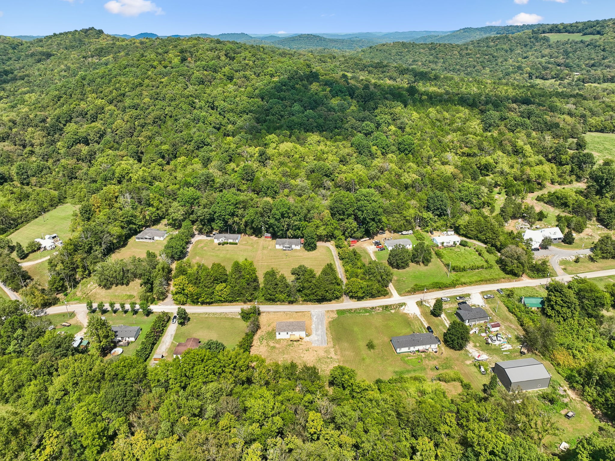 6230 Walker Creek Rd Property Photo 42