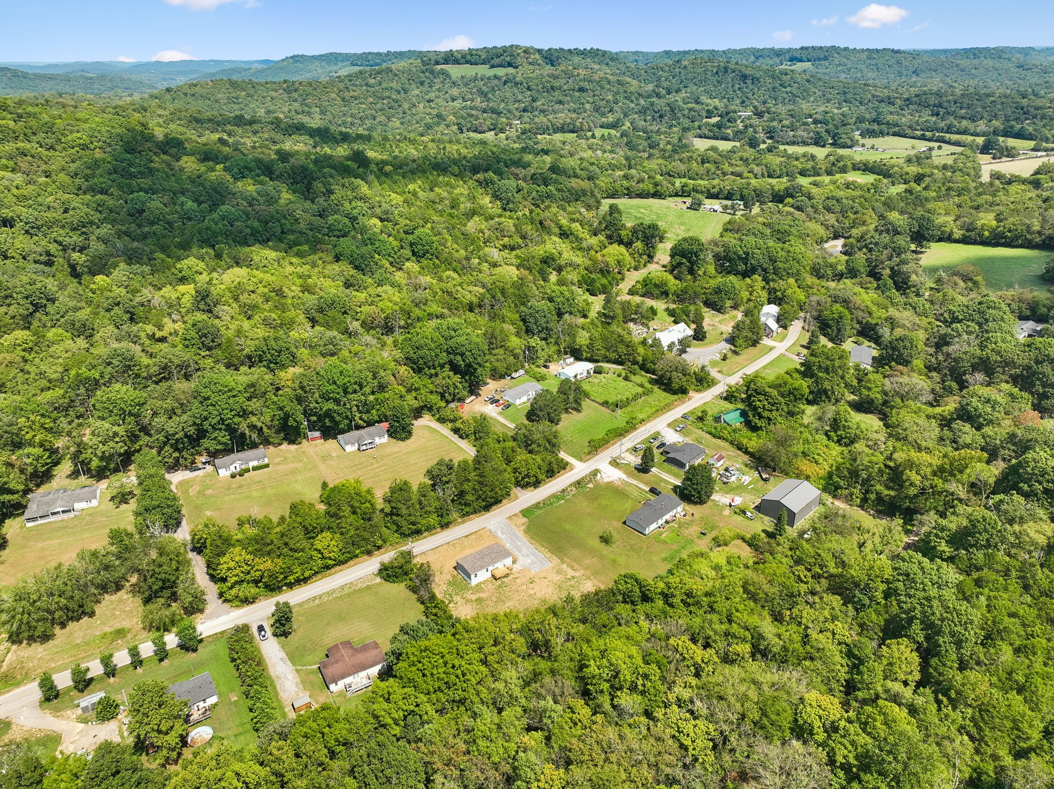 6230 Walker Creek Rd Property Photo 43