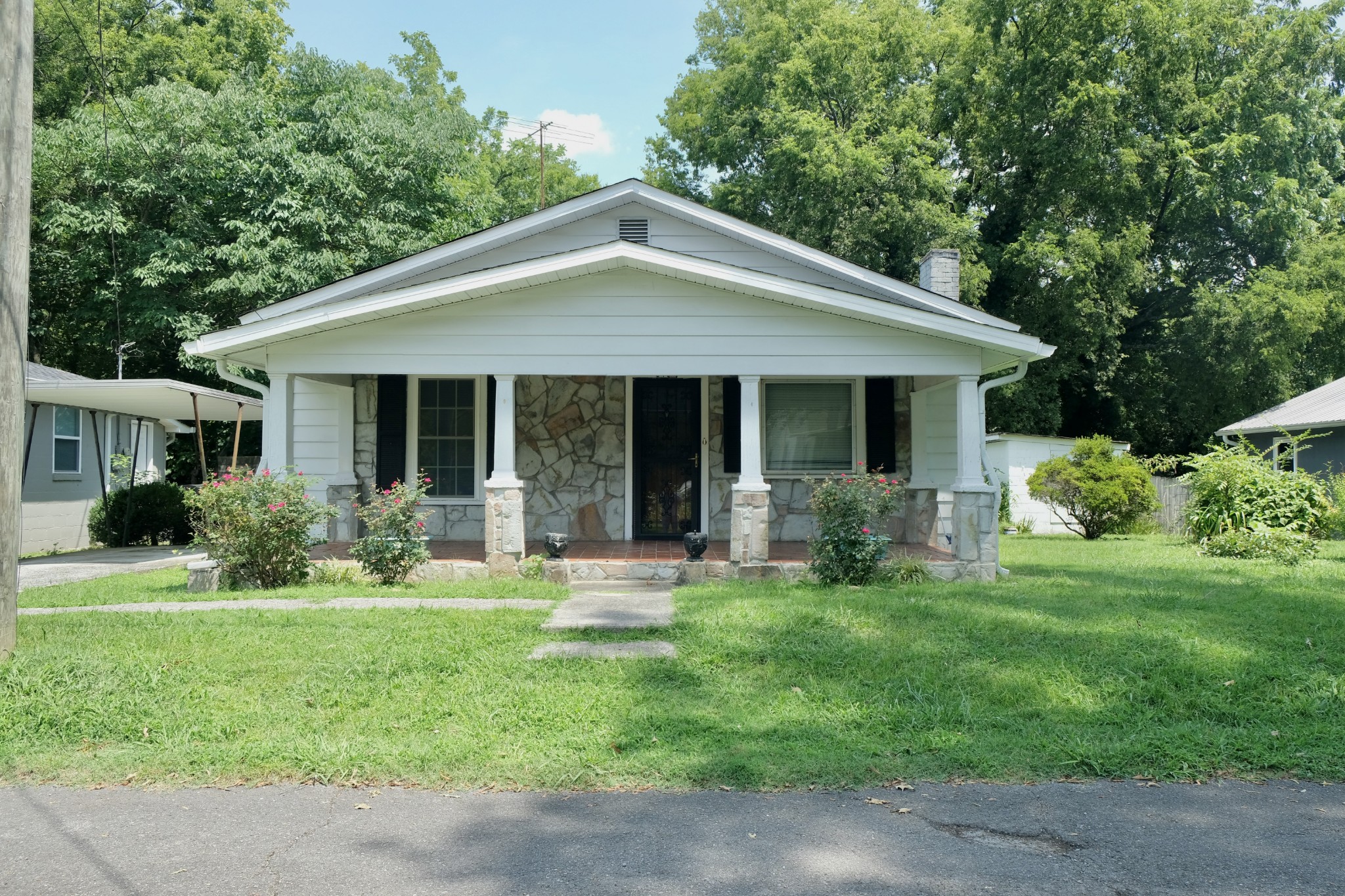 346 Idaho Ave