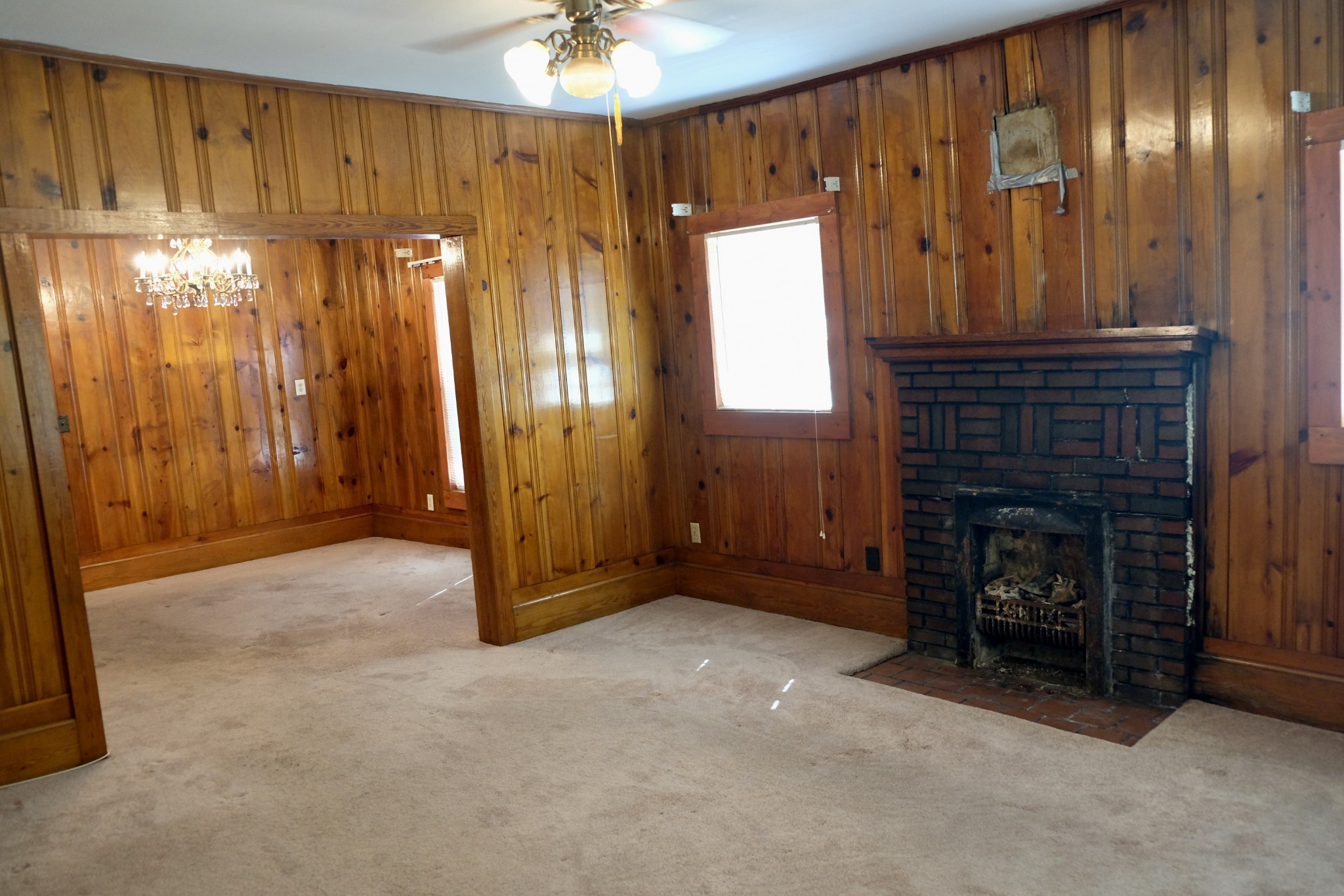 346 Idaho Ave Property Photo 3