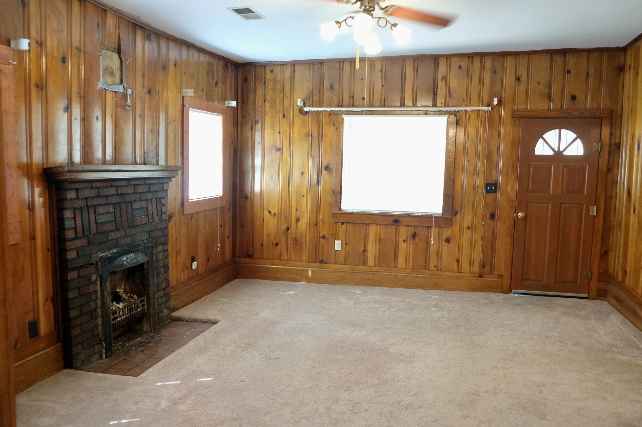 346 Idaho Ave Property Photo 4