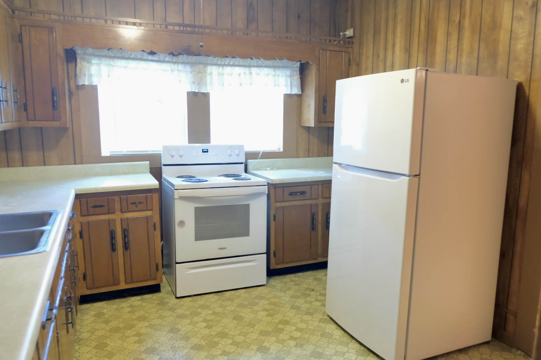 346 Idaho Ave Property Photo 6