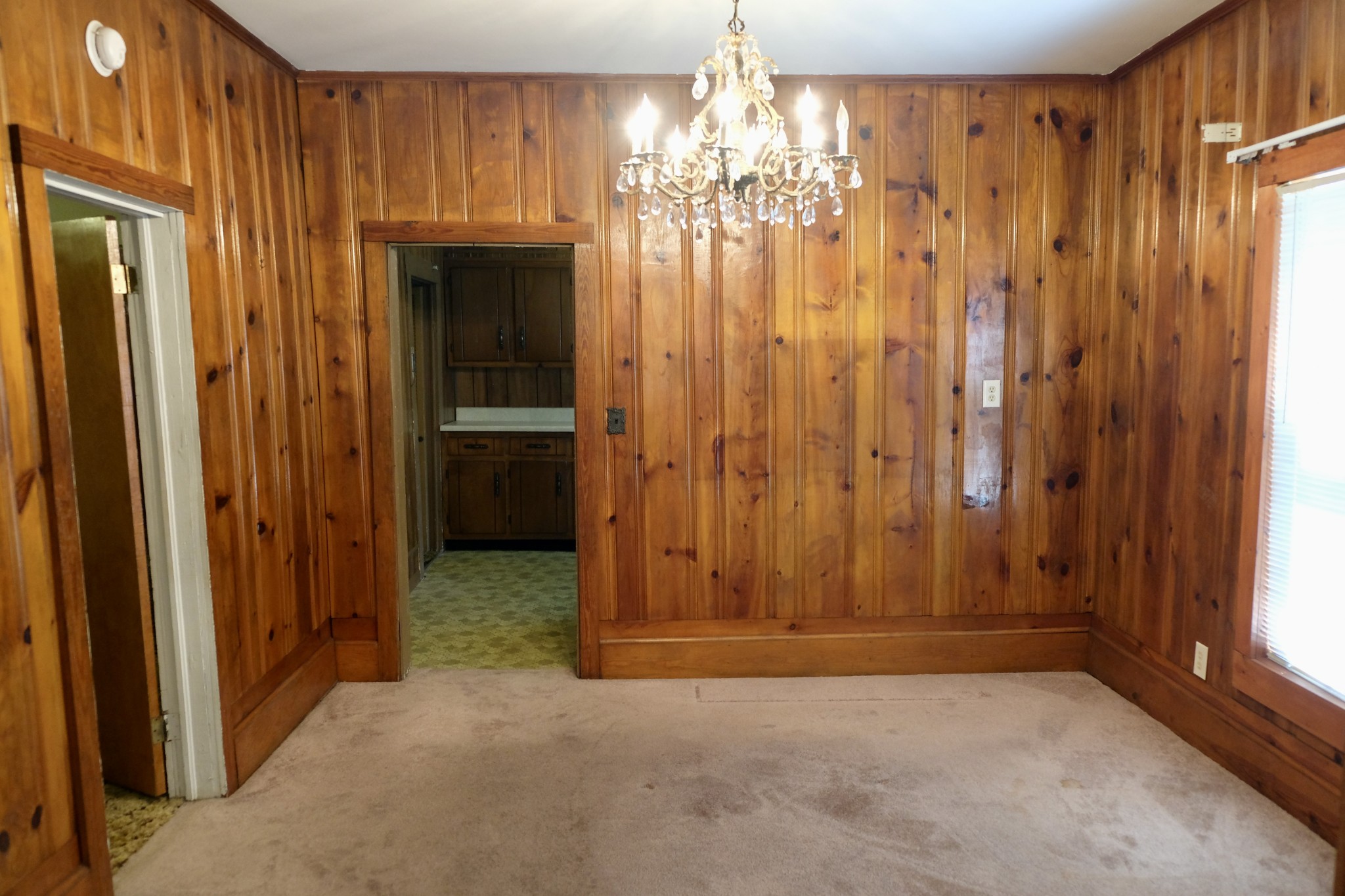 346 Idaho Ave Property Photo 7