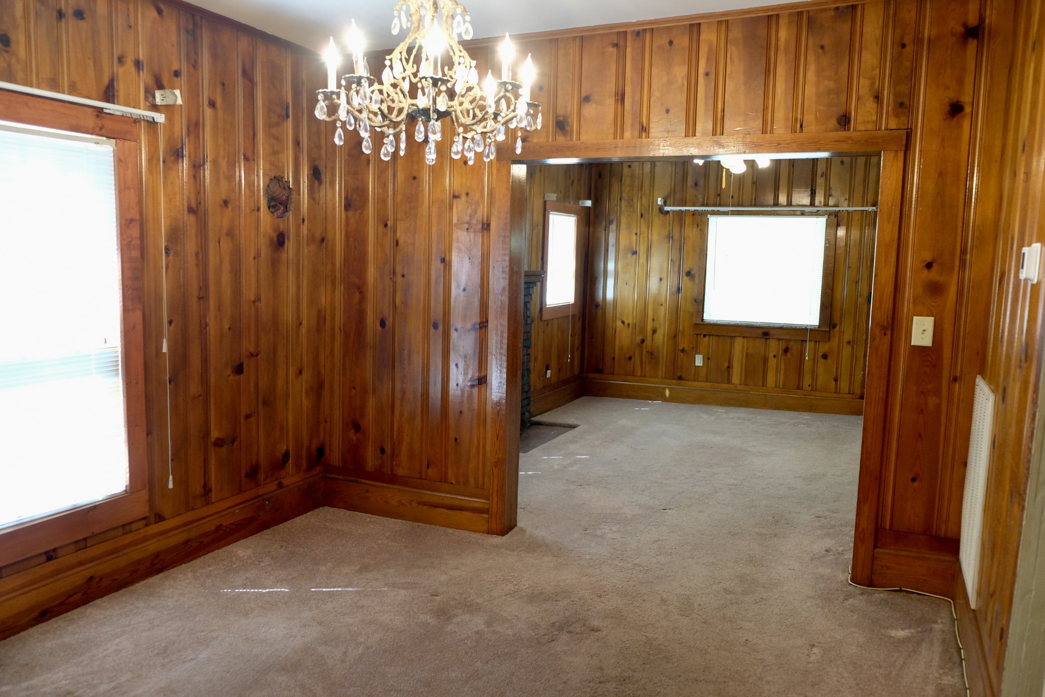 346 Idaho Ave Property Photo 8