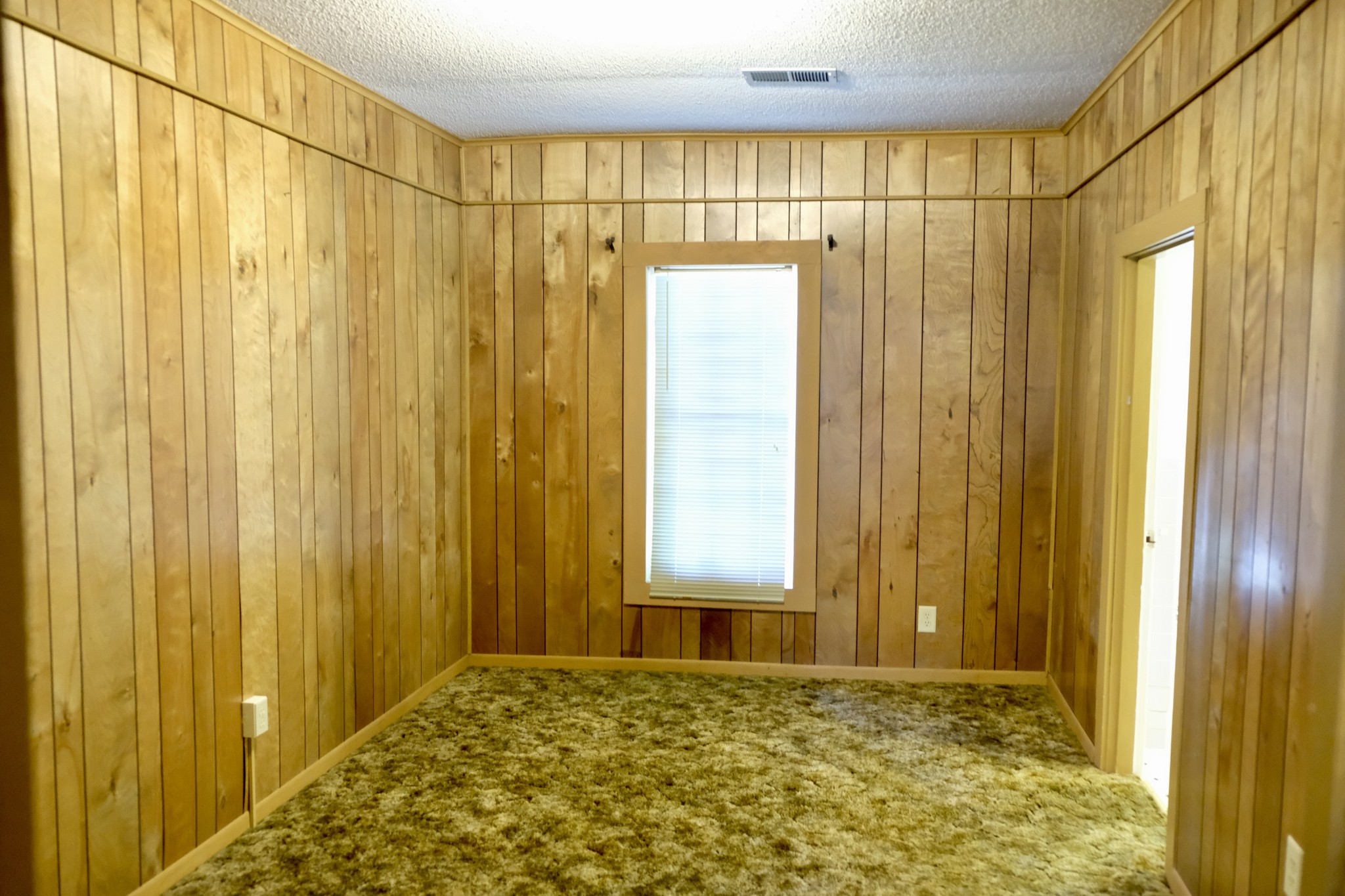 346 Idaho Ave Property Photo 9