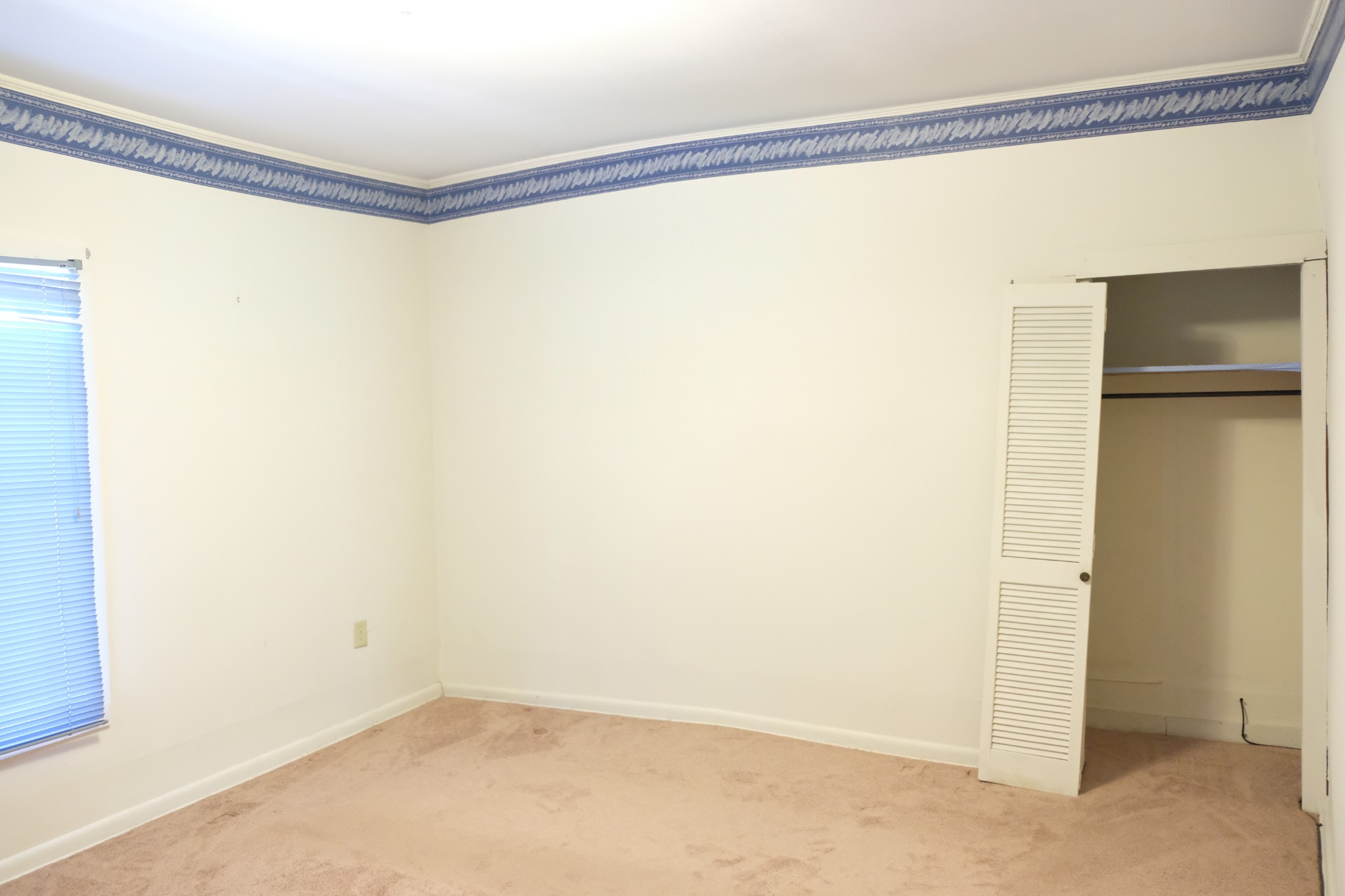 346 Idaho Ave Property Photo 10