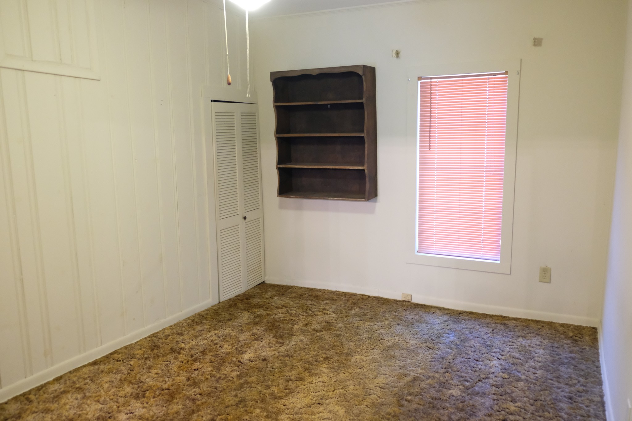 346 Idaho Ave Property Photo 11