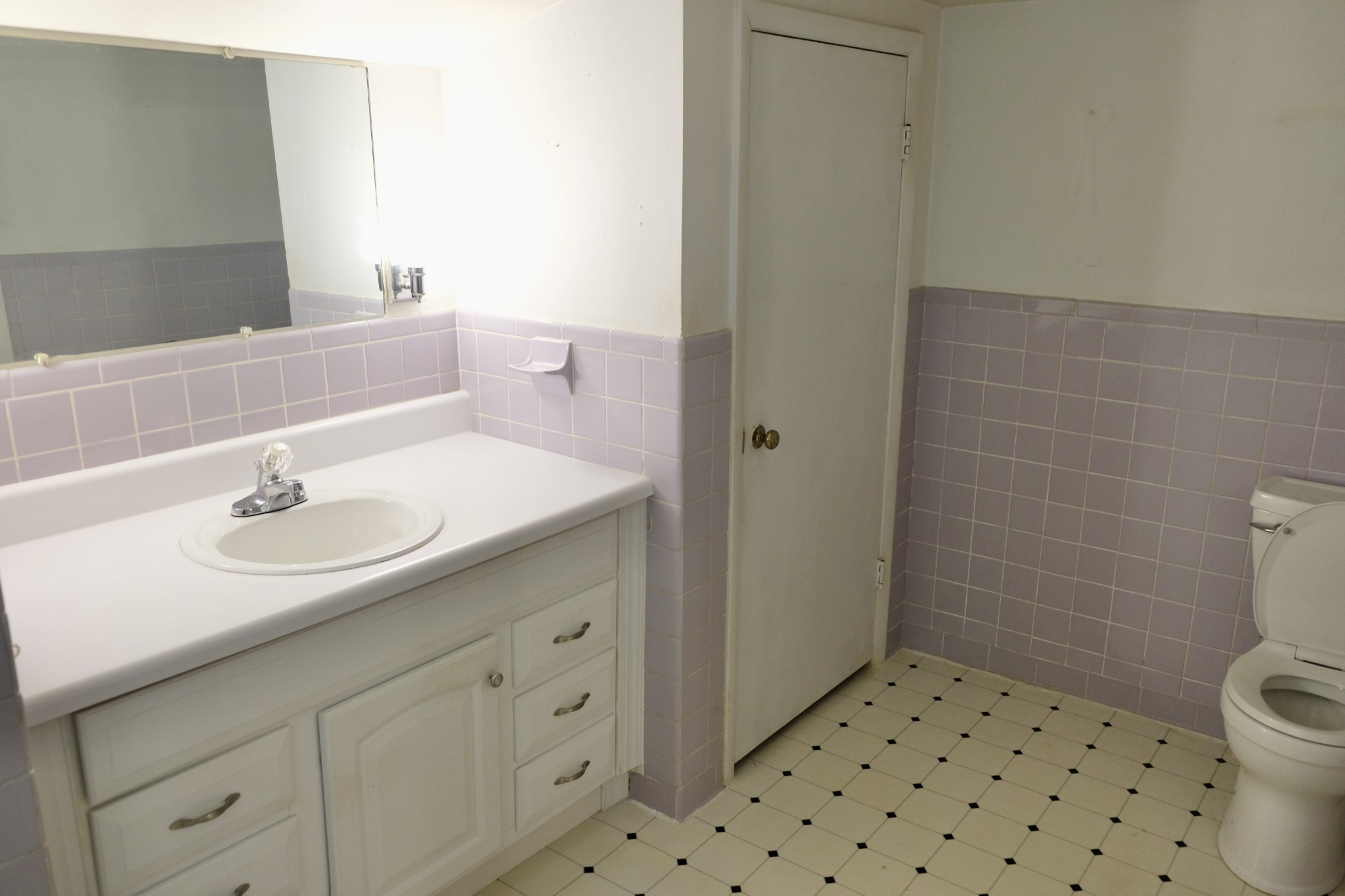 346 Idaho Ave Property Photo 12