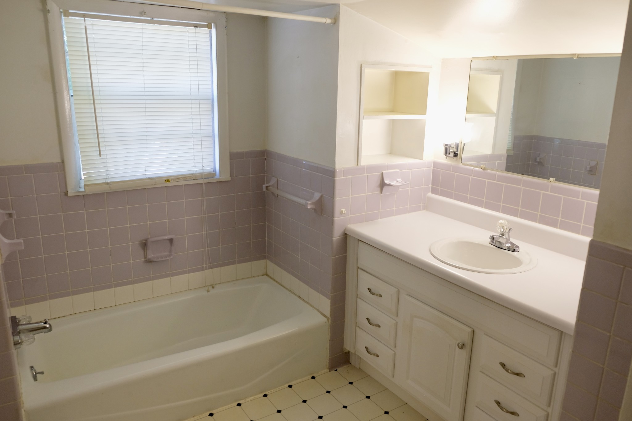 346 Idaho Ave Property Photo 13