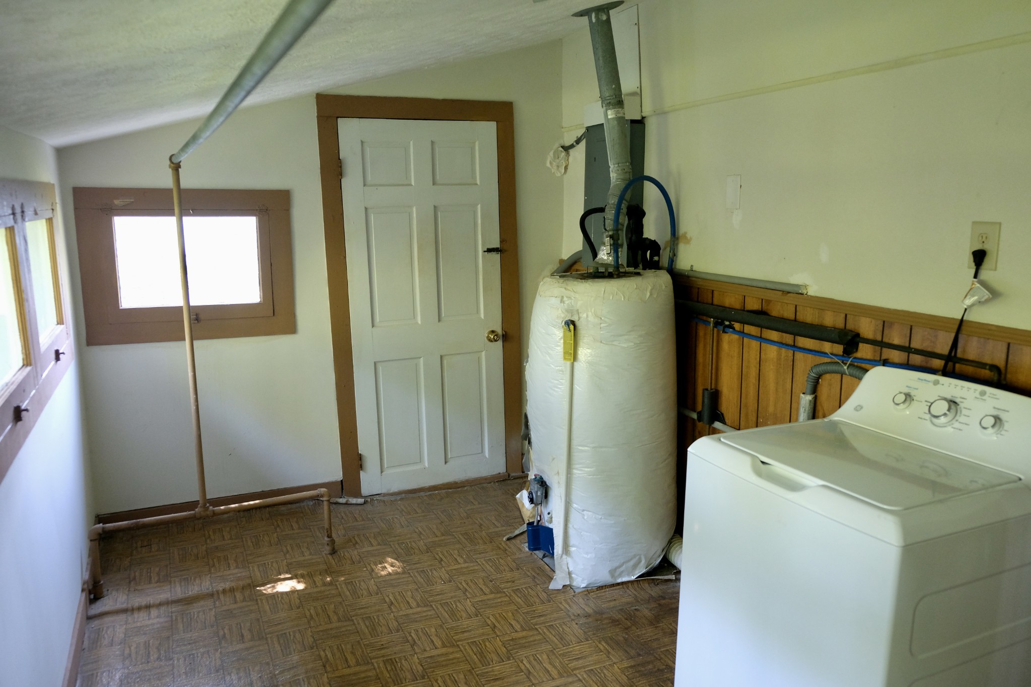 346 Idaho Ave Property Photo 14