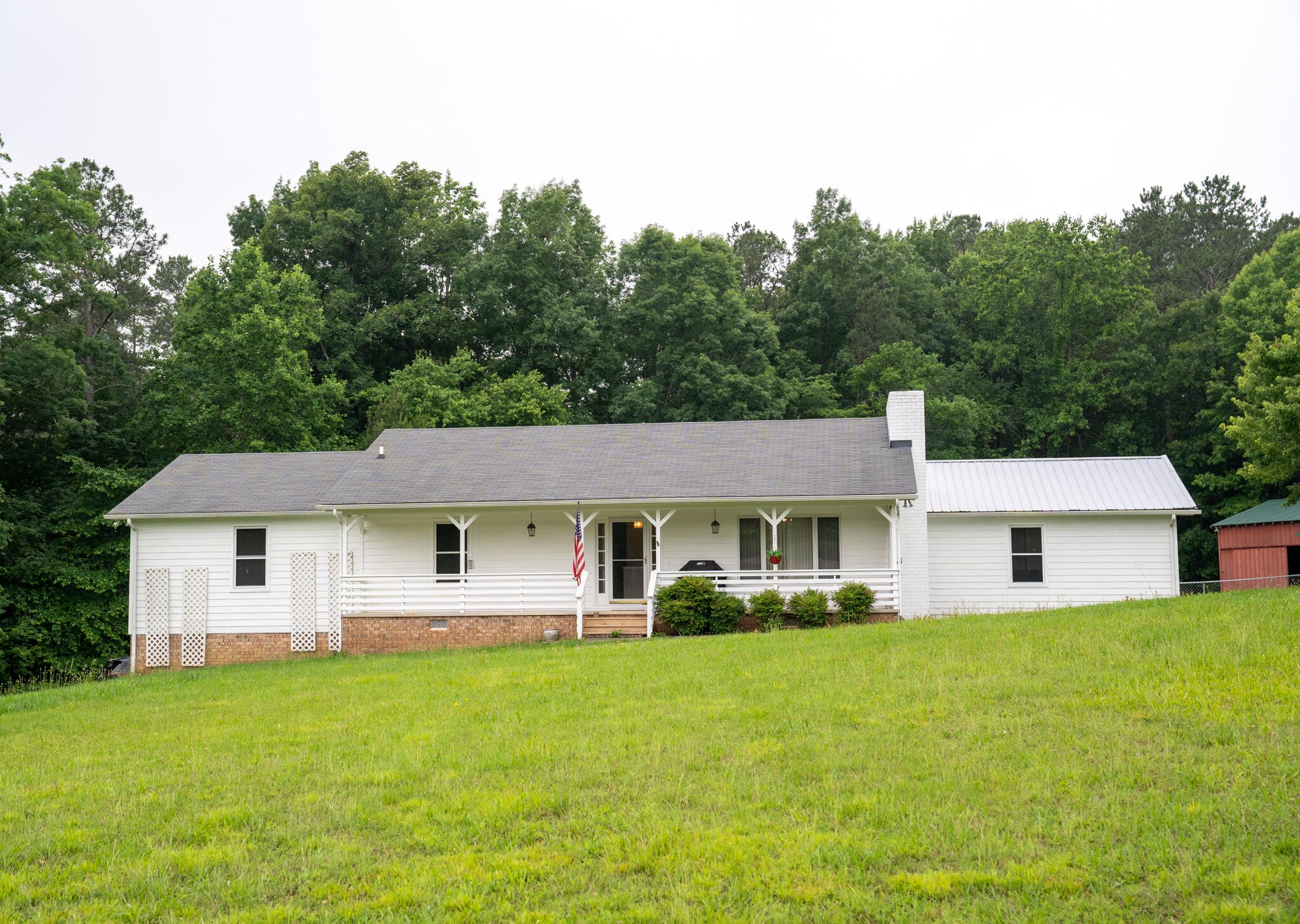 3287 Needlewood Lane, Nw Property Photo 1