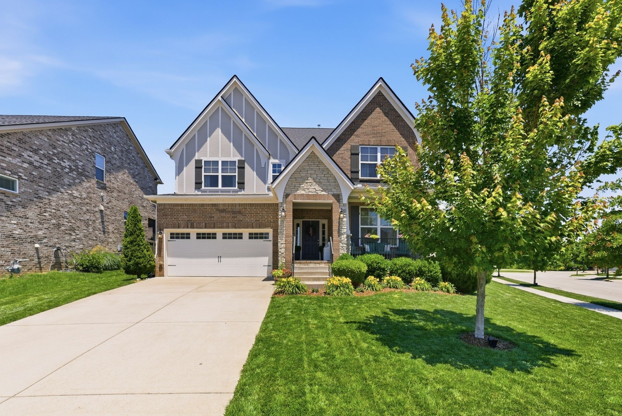459 Rangeland Rd