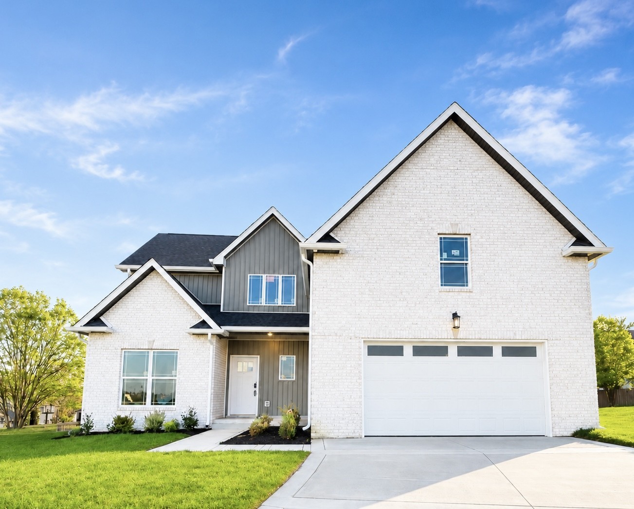 112 Apple Blossom Ct Property Photo 1