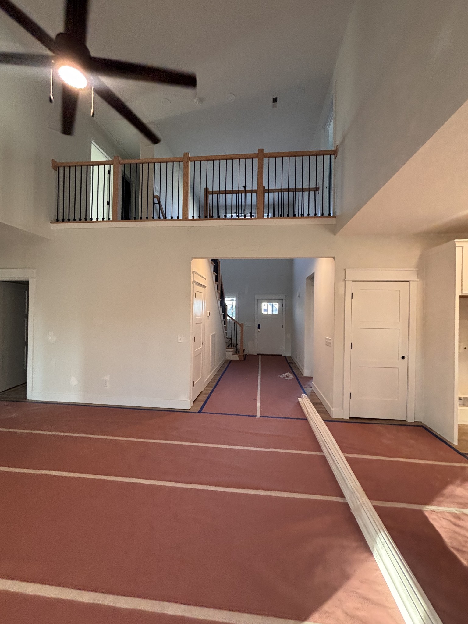 112 Apple Blossom Ct Property Photo 5