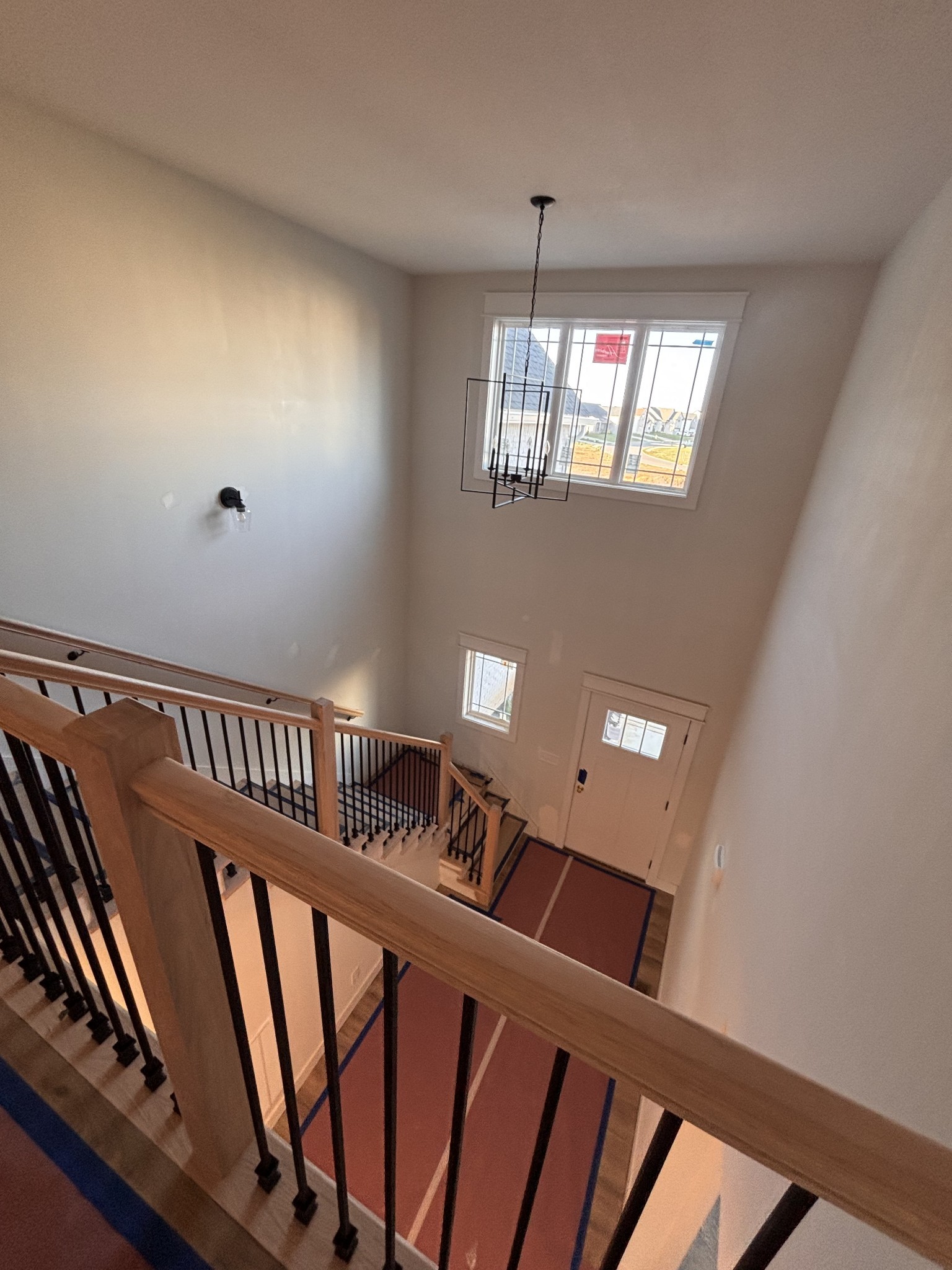 112 Apple Blossom Ct Property Photo 6