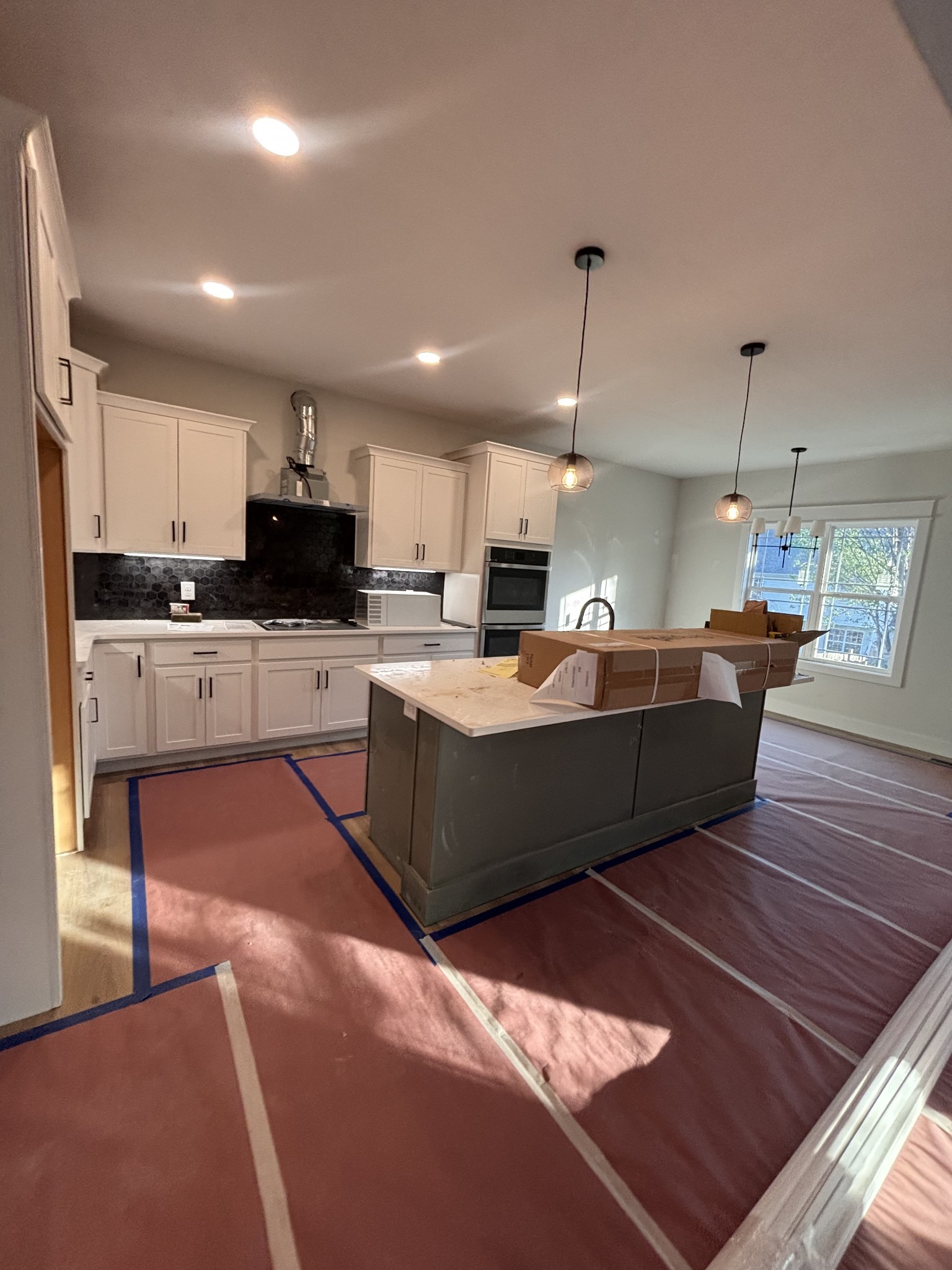 112 Apple Blossom Ct Property Photo 8
