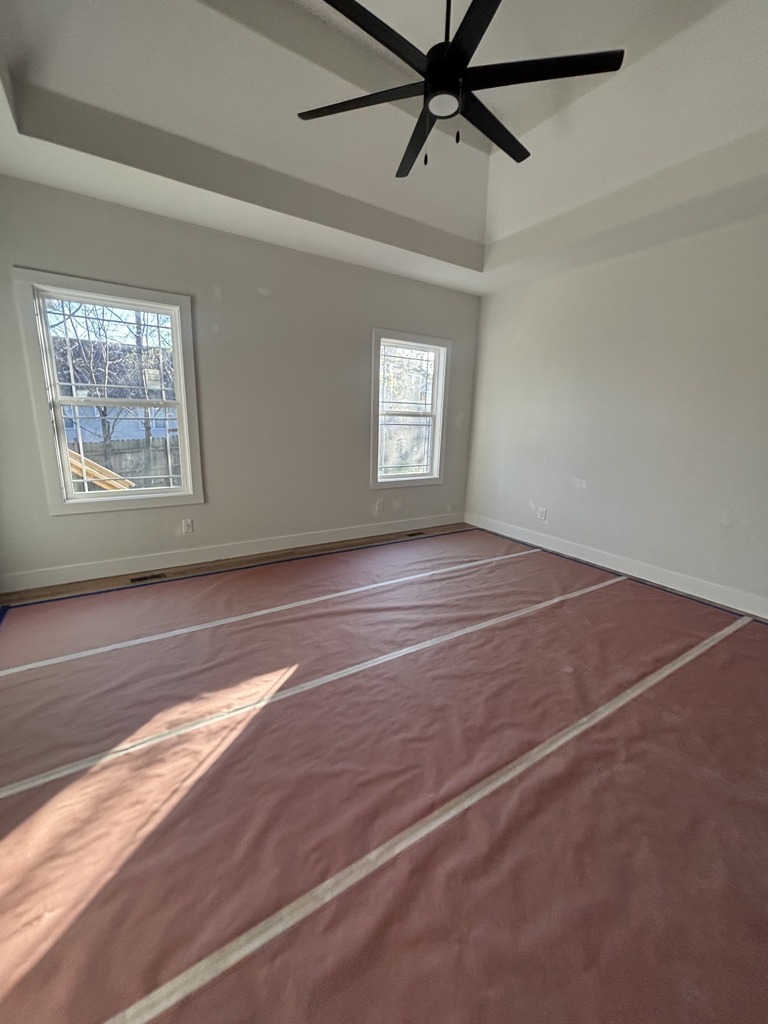 112 Apple Blossom Ct Property Photo 10