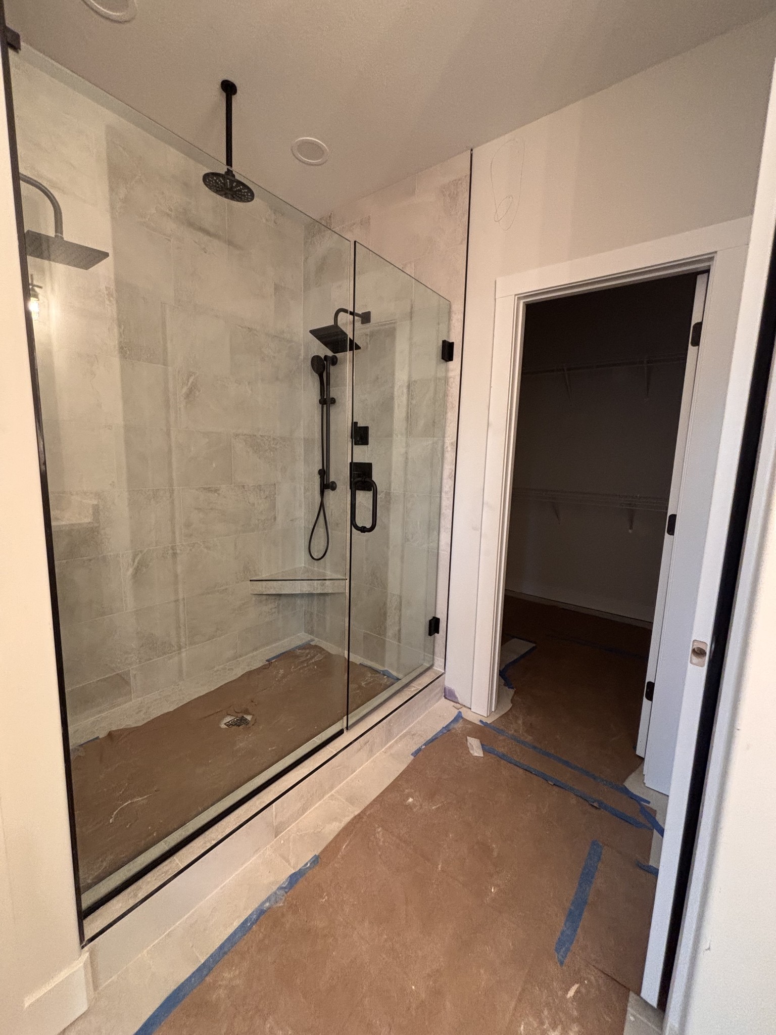 112 Apple Blossom Ct Property Photo 11