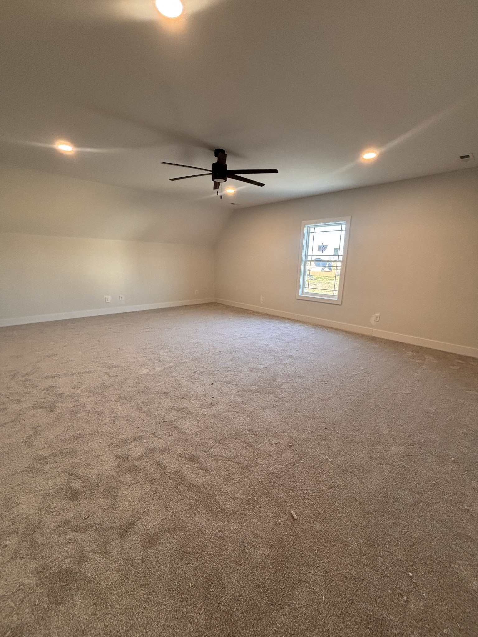 112 Apple Blossom Ct Property Photo 12