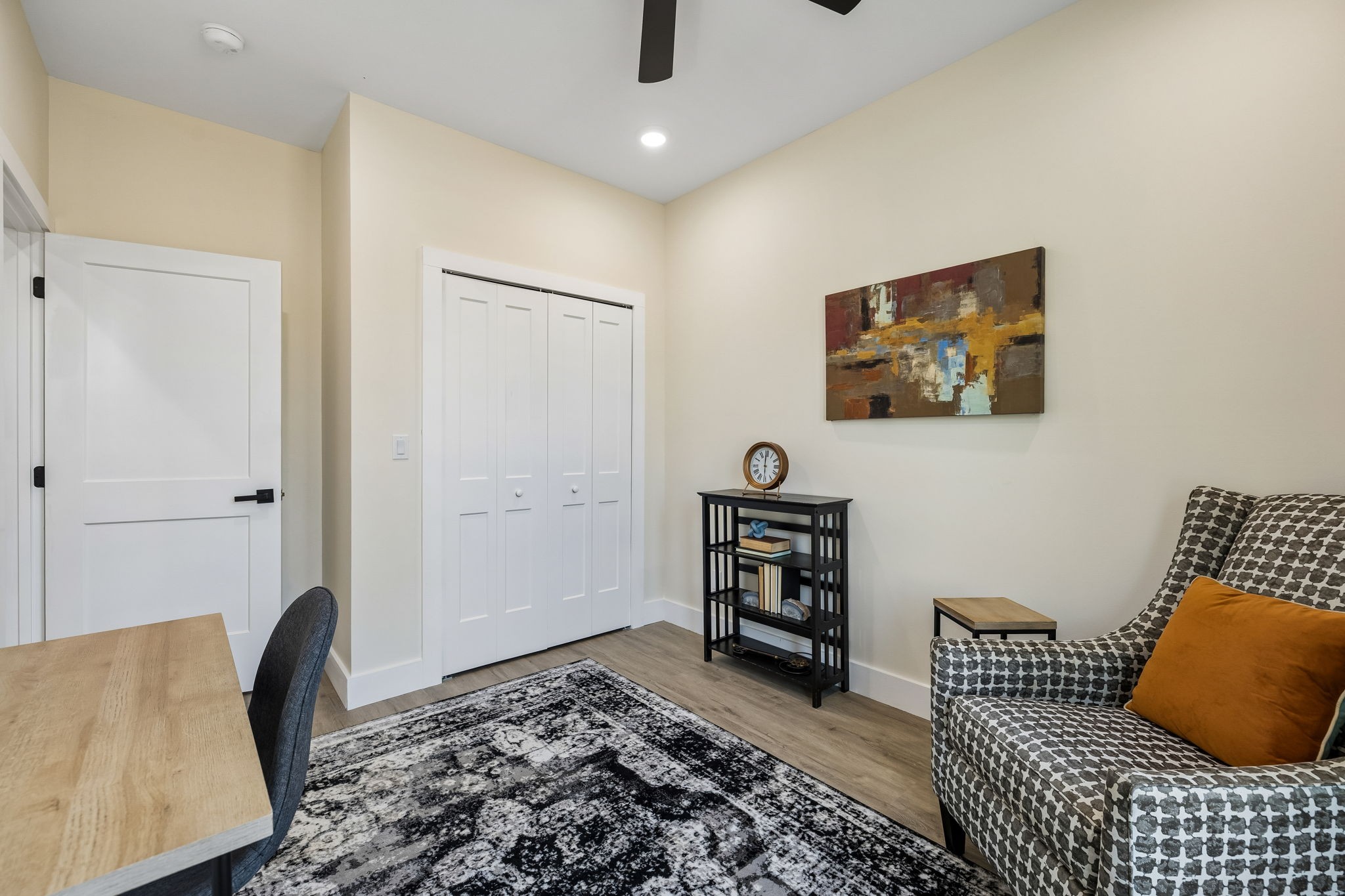 2255 Mccormick Ln Property Photo 11