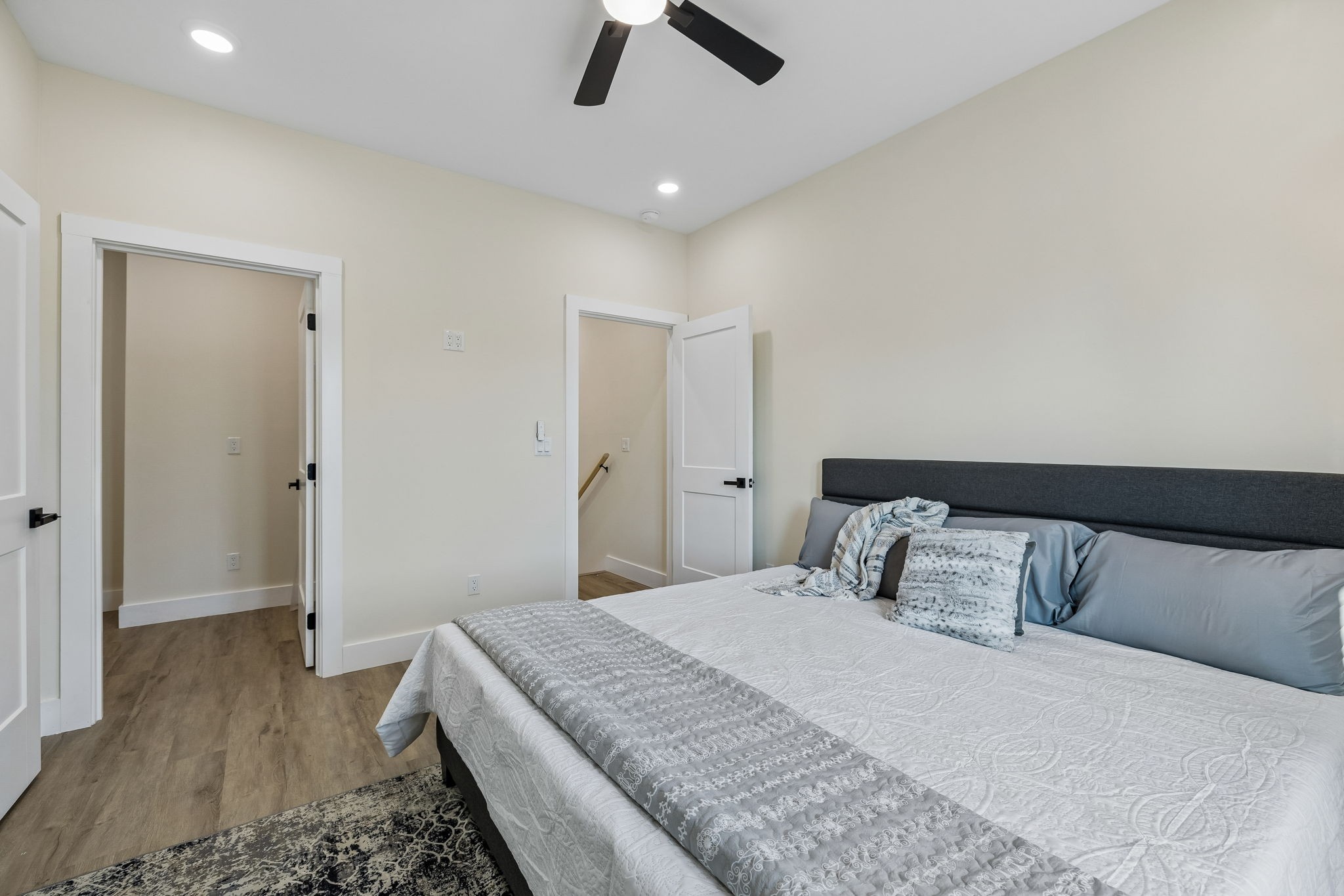 2255 Mccormick Ln Property Photo 15