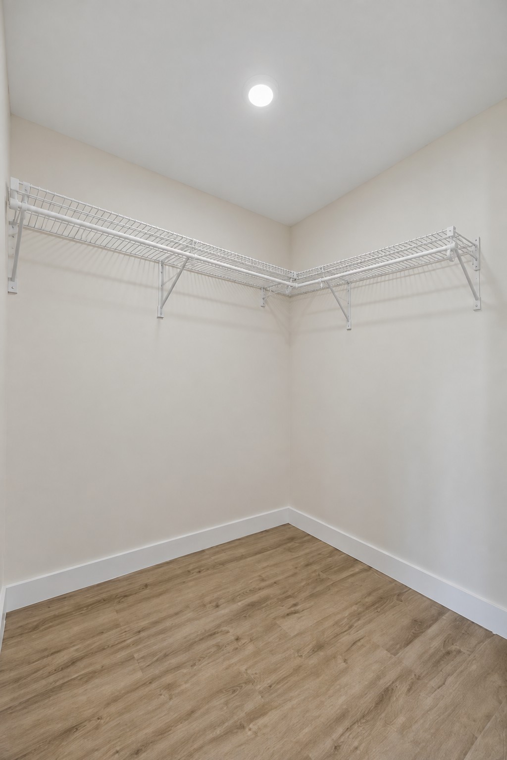 2255 Mccormick Ln Property Photo 17
