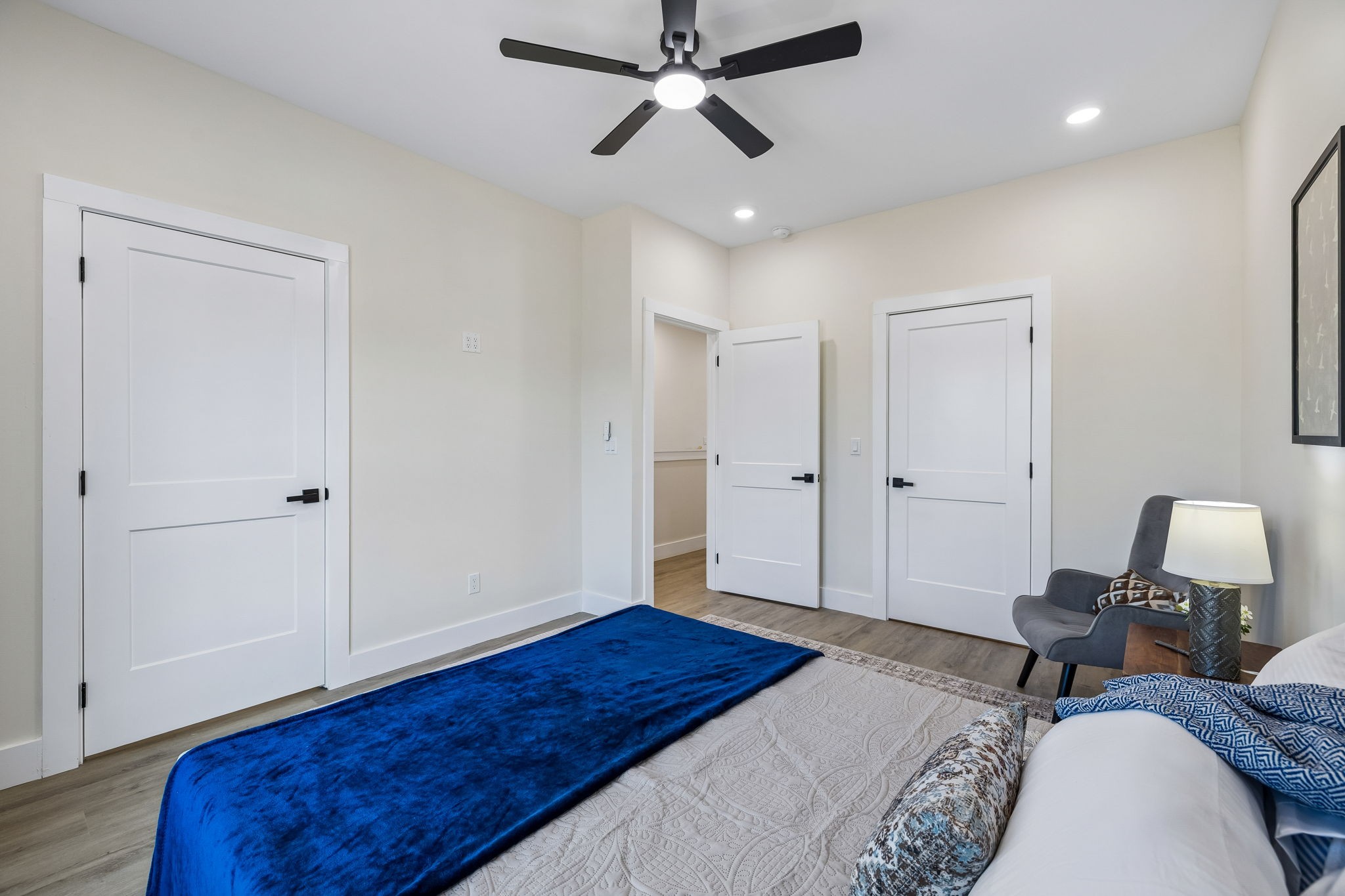 2255 Mccormick Ln Property Photo 18