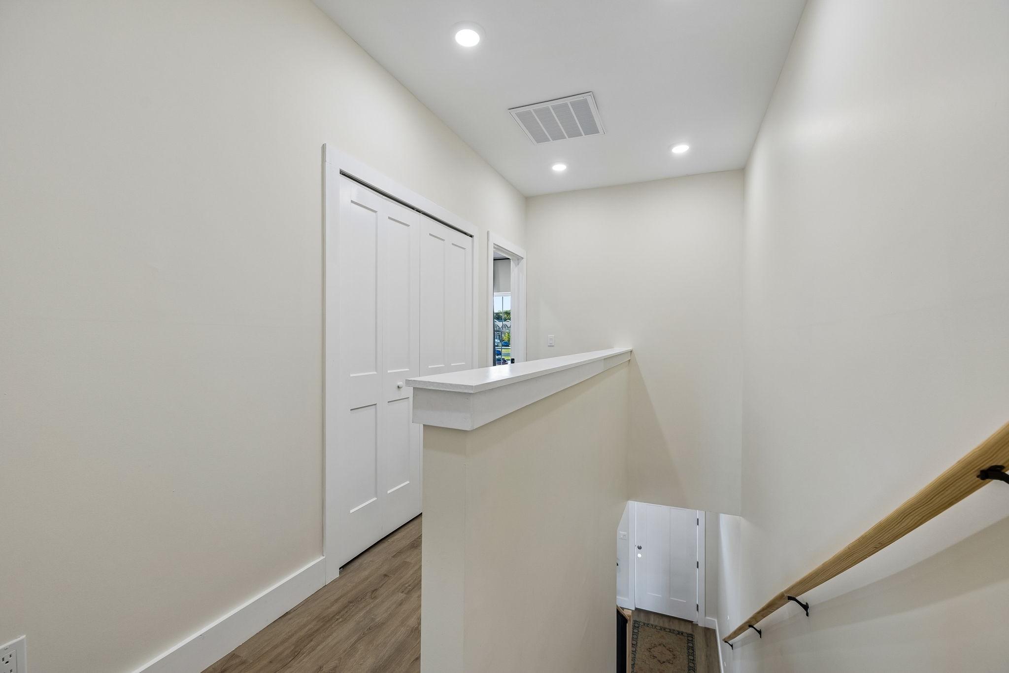 2255 Mccormick Ln Property Photo 21