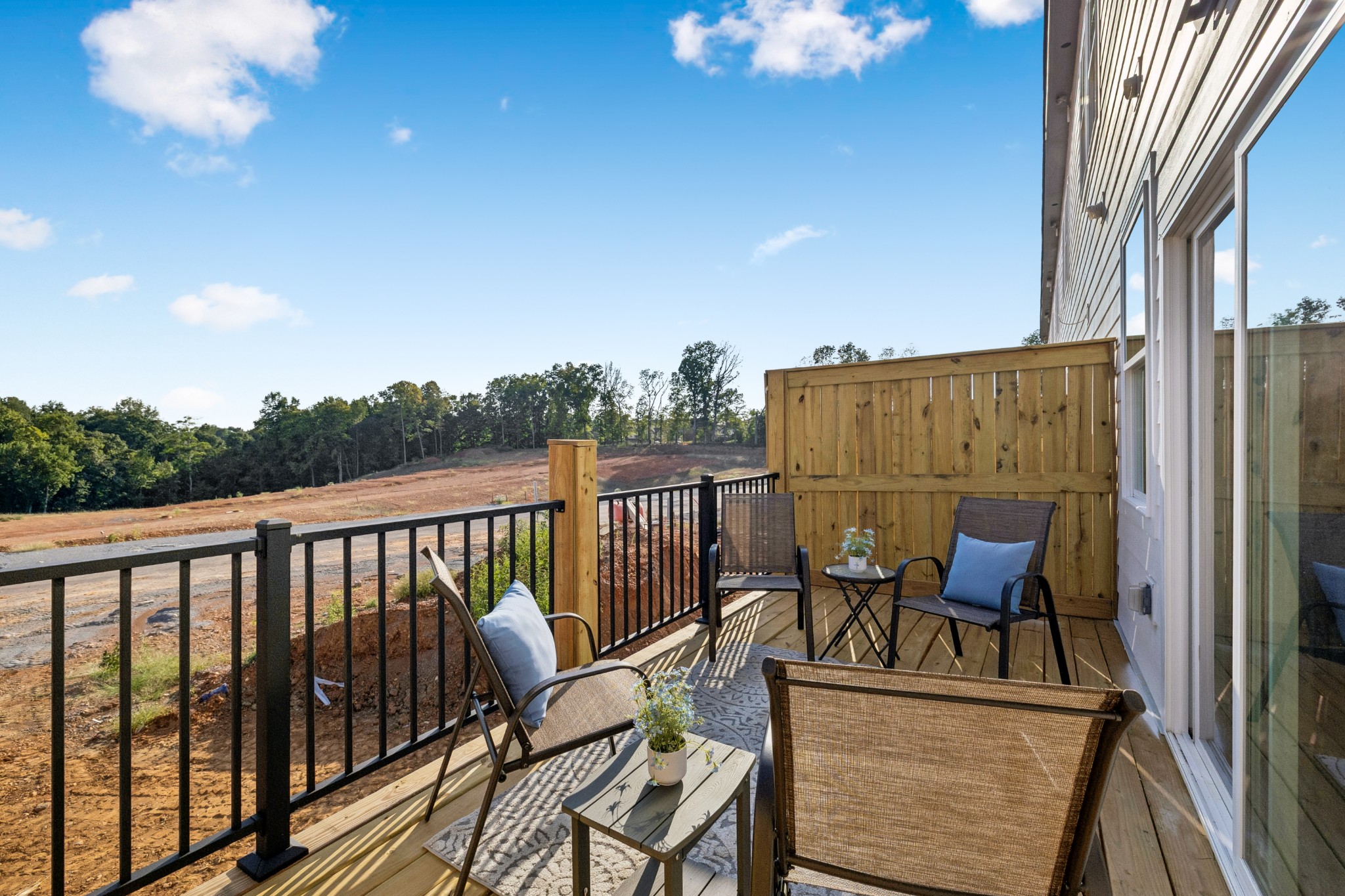 2255 Mccormick Ln Property Photo 23