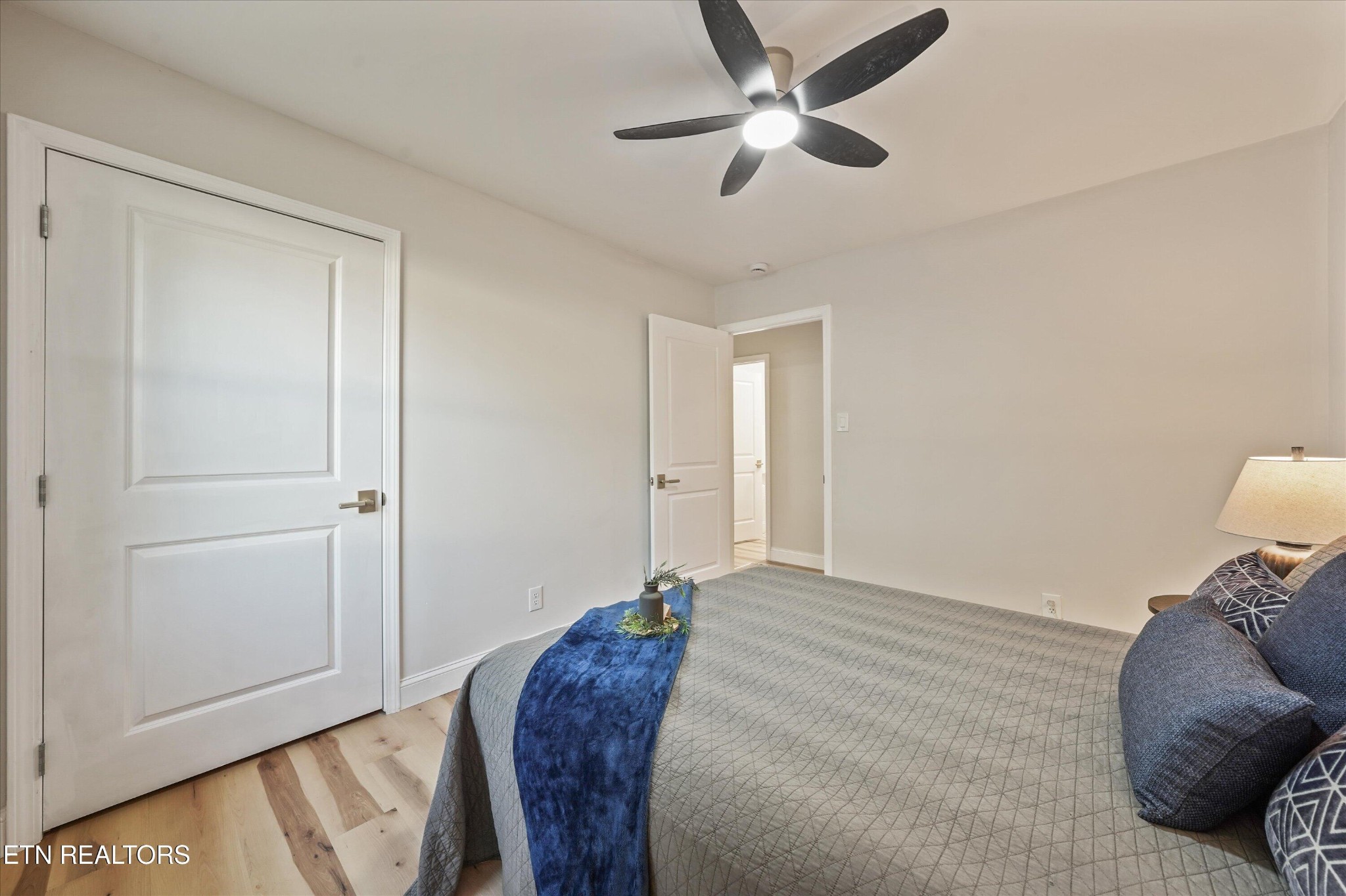 116 E Arrowwood Rd Property Photo 18
