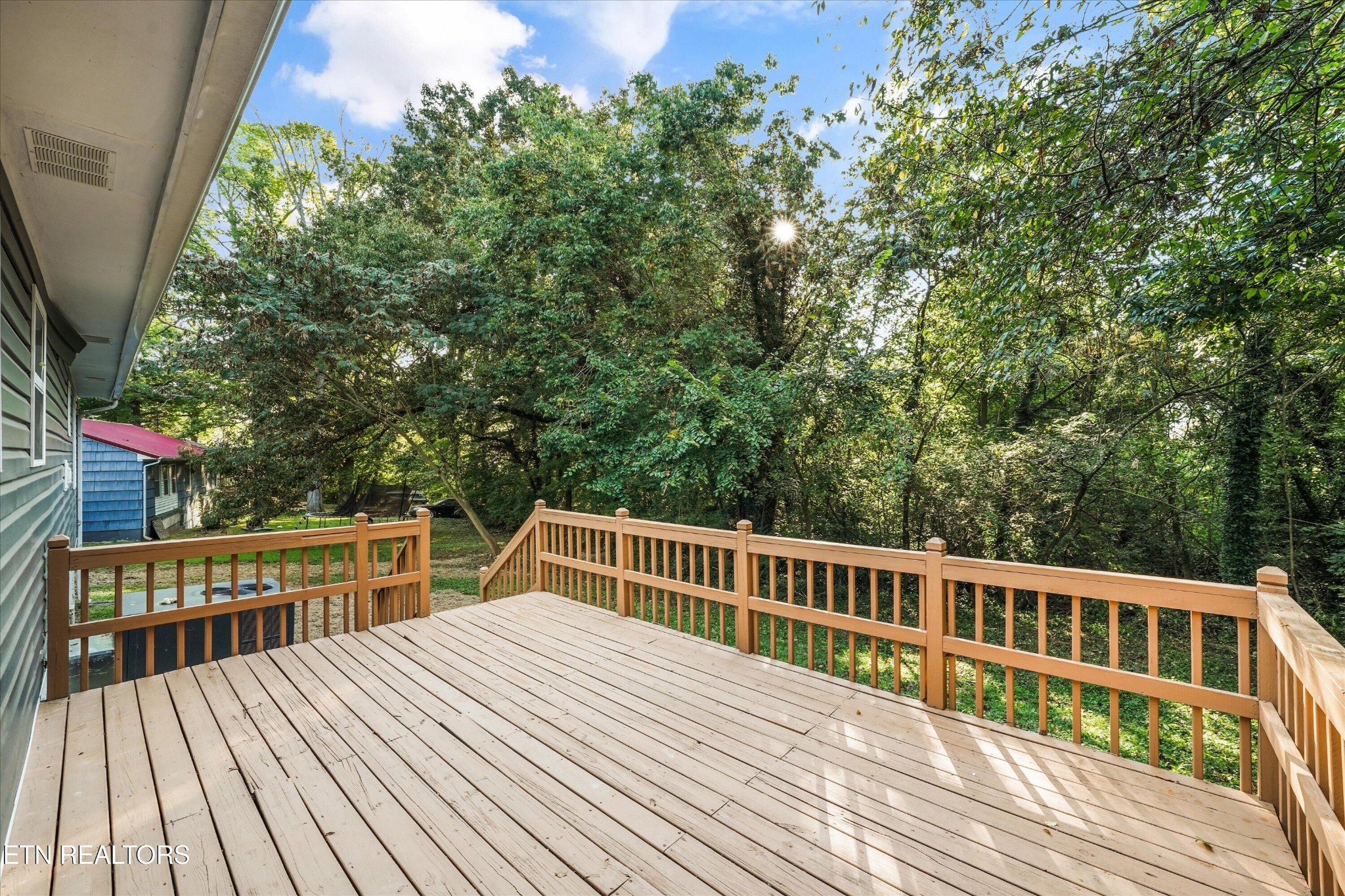 116 E Arrowwood Rd Property Photo 24