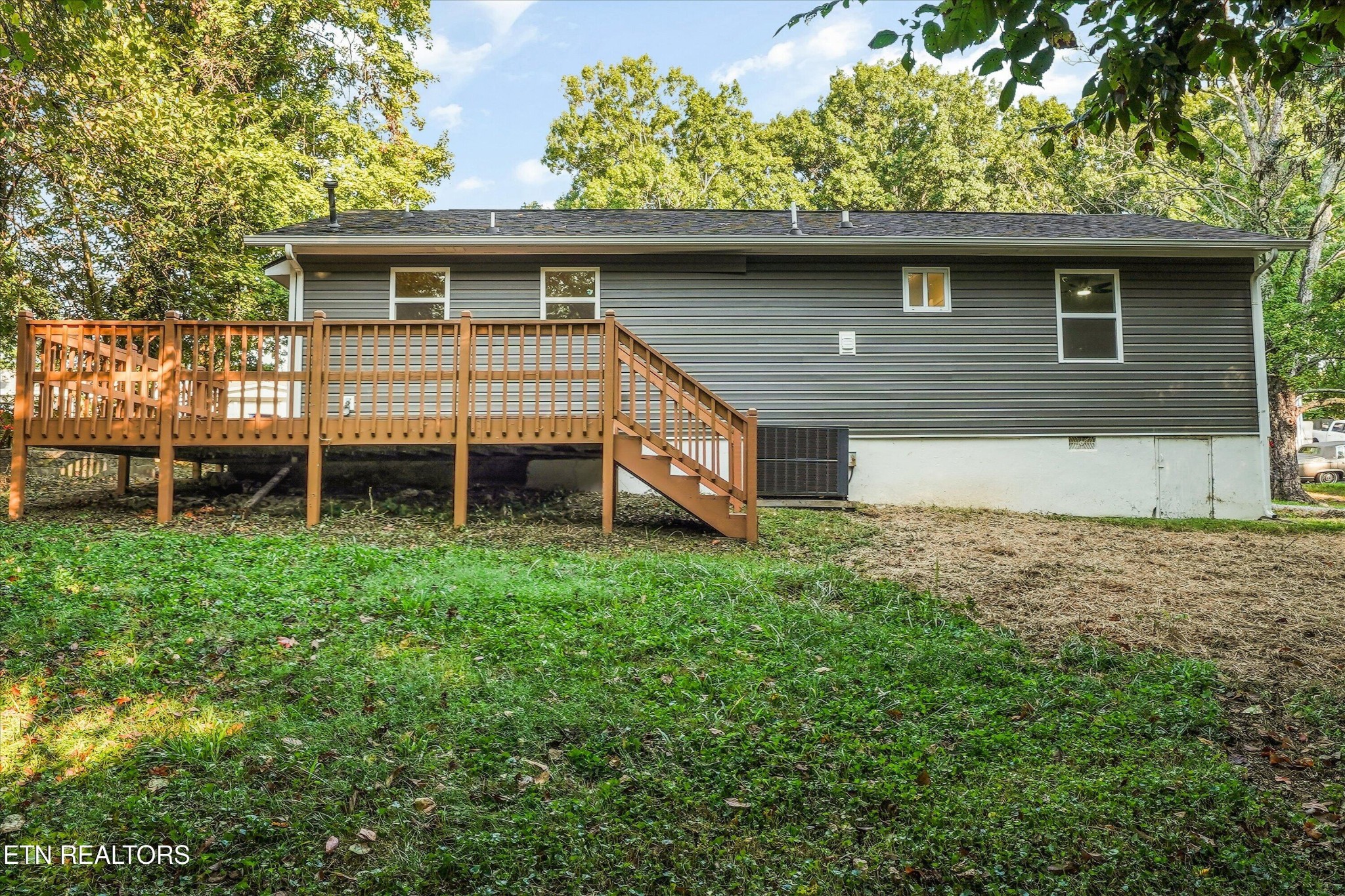 116 E Arrowwood Rd Property Photo 26