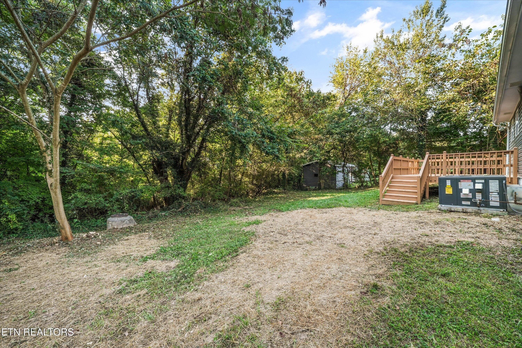 116 E Arrowwood Rd Property Photo 27