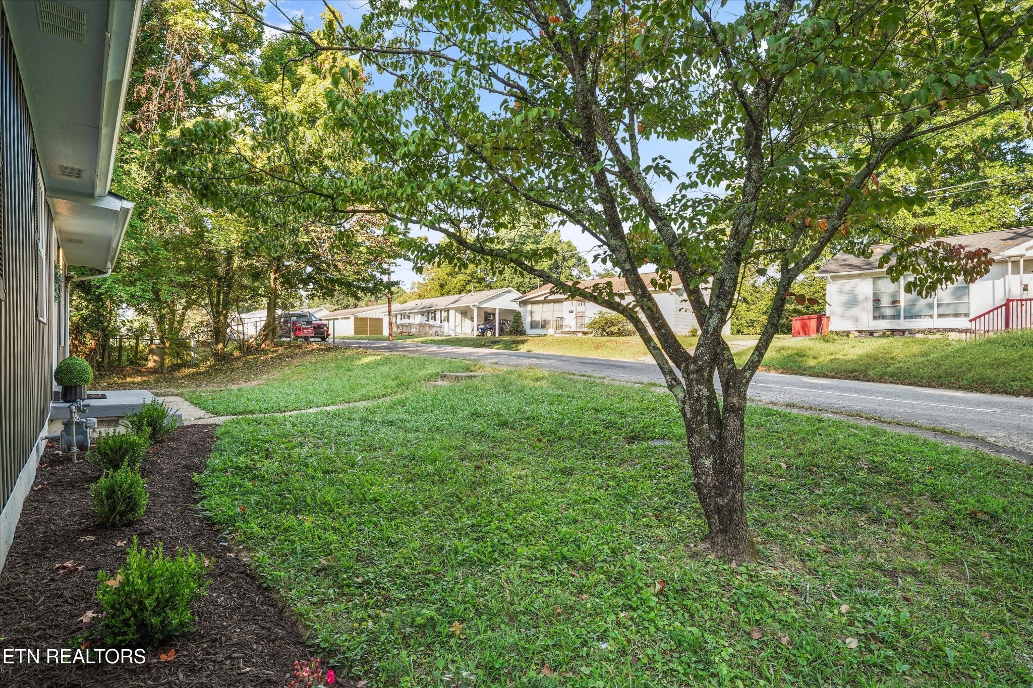 116 E Arrowwood Rd Property Photo 29