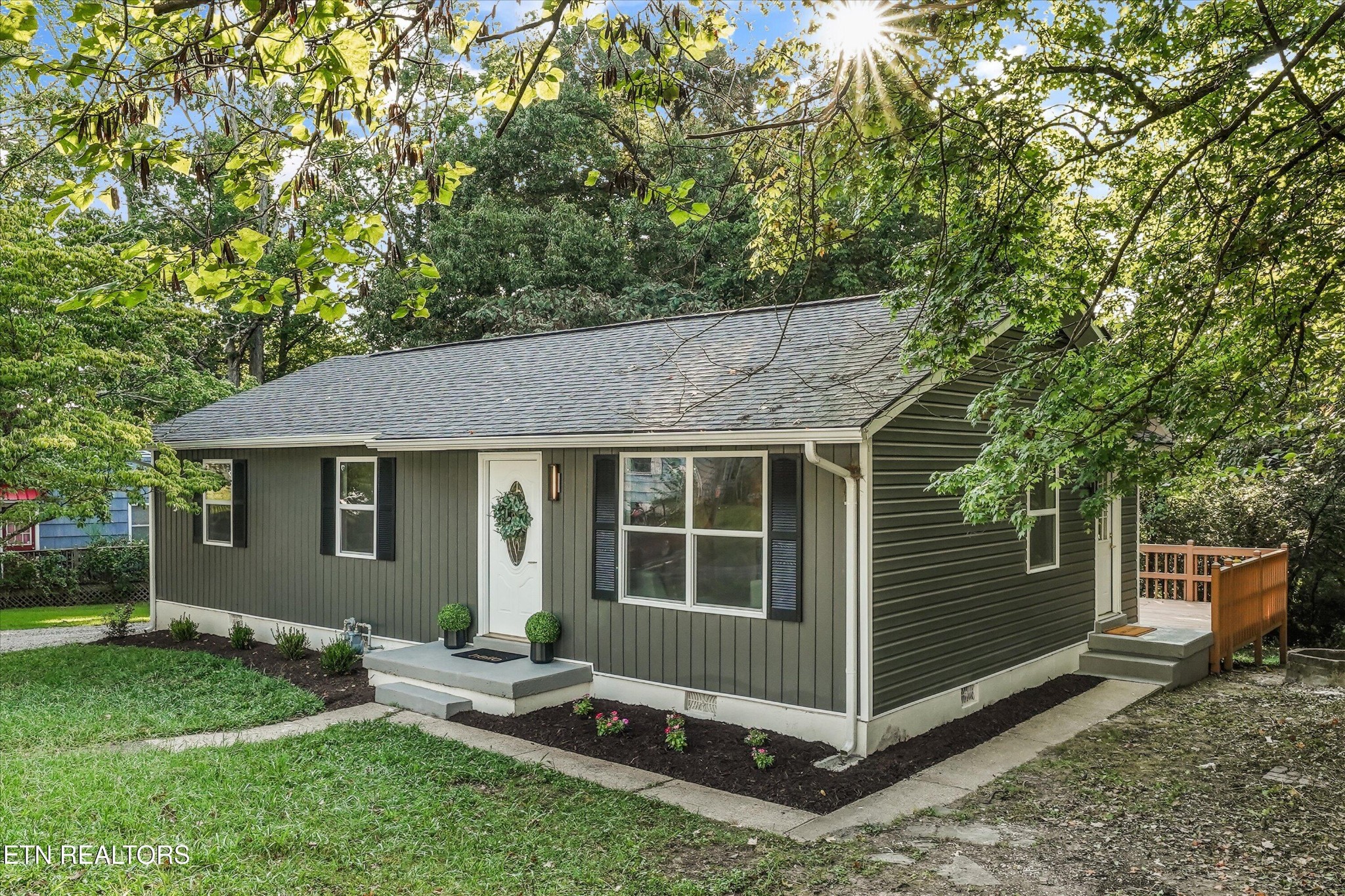 116 E Arrowwood Rd Property Photo 31