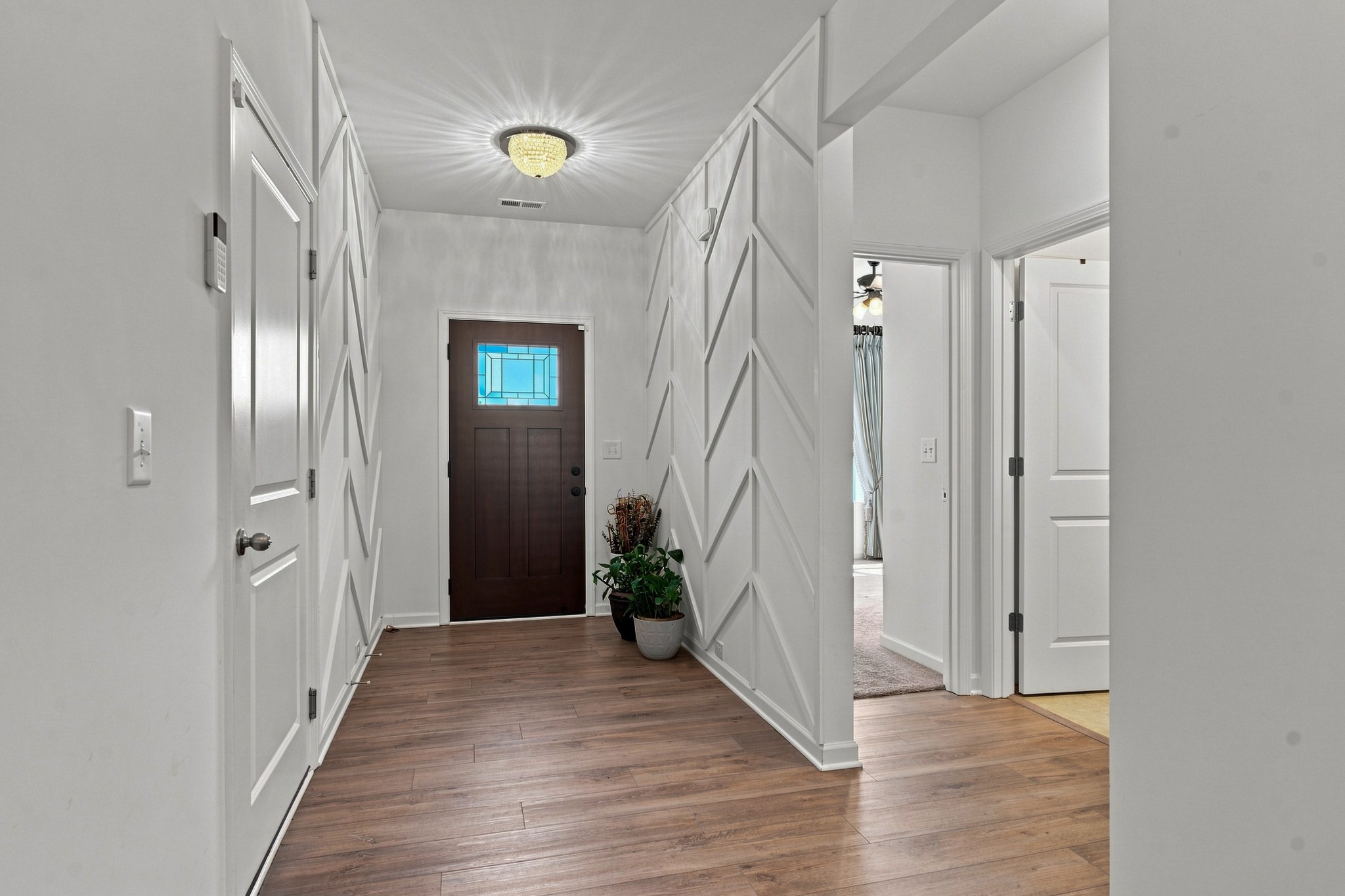 1217 Arroyo Dr Property Photo 4